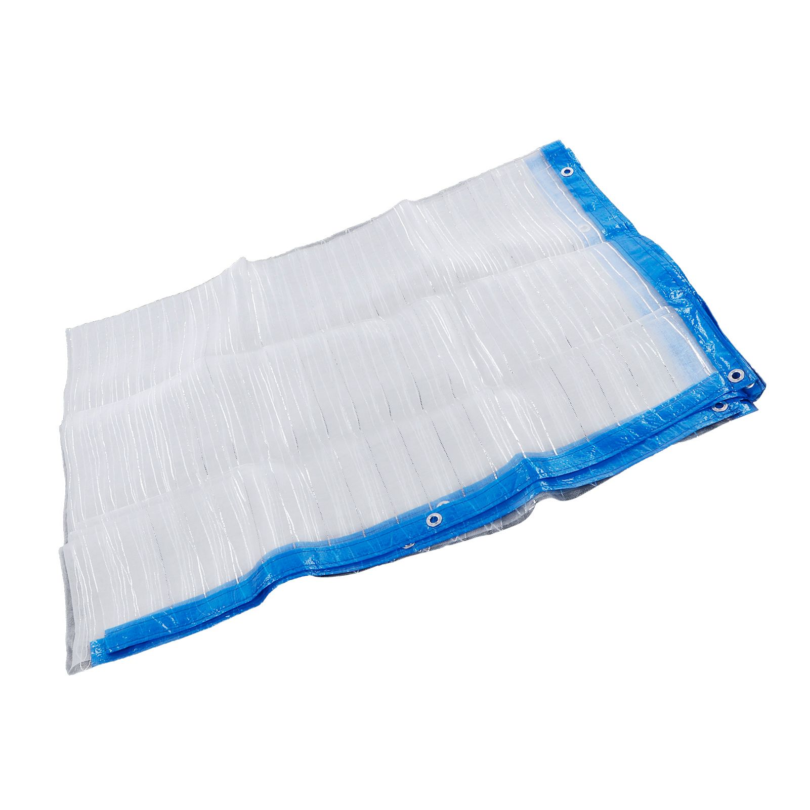 Garden Net Mesh Insect Screen Netting Vegetables Fruits Flowers Plants view 6