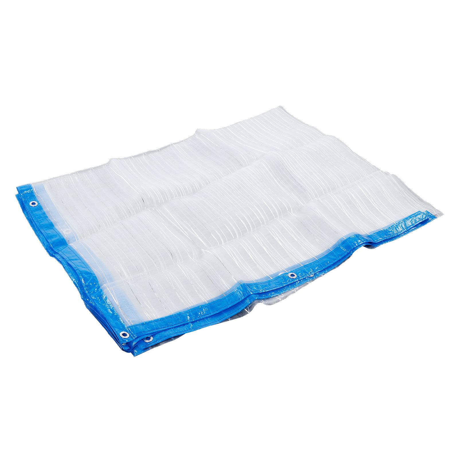 Garden Net Mesh Insect Screen Netting Vegetables Fruits Flowers Plants view 5