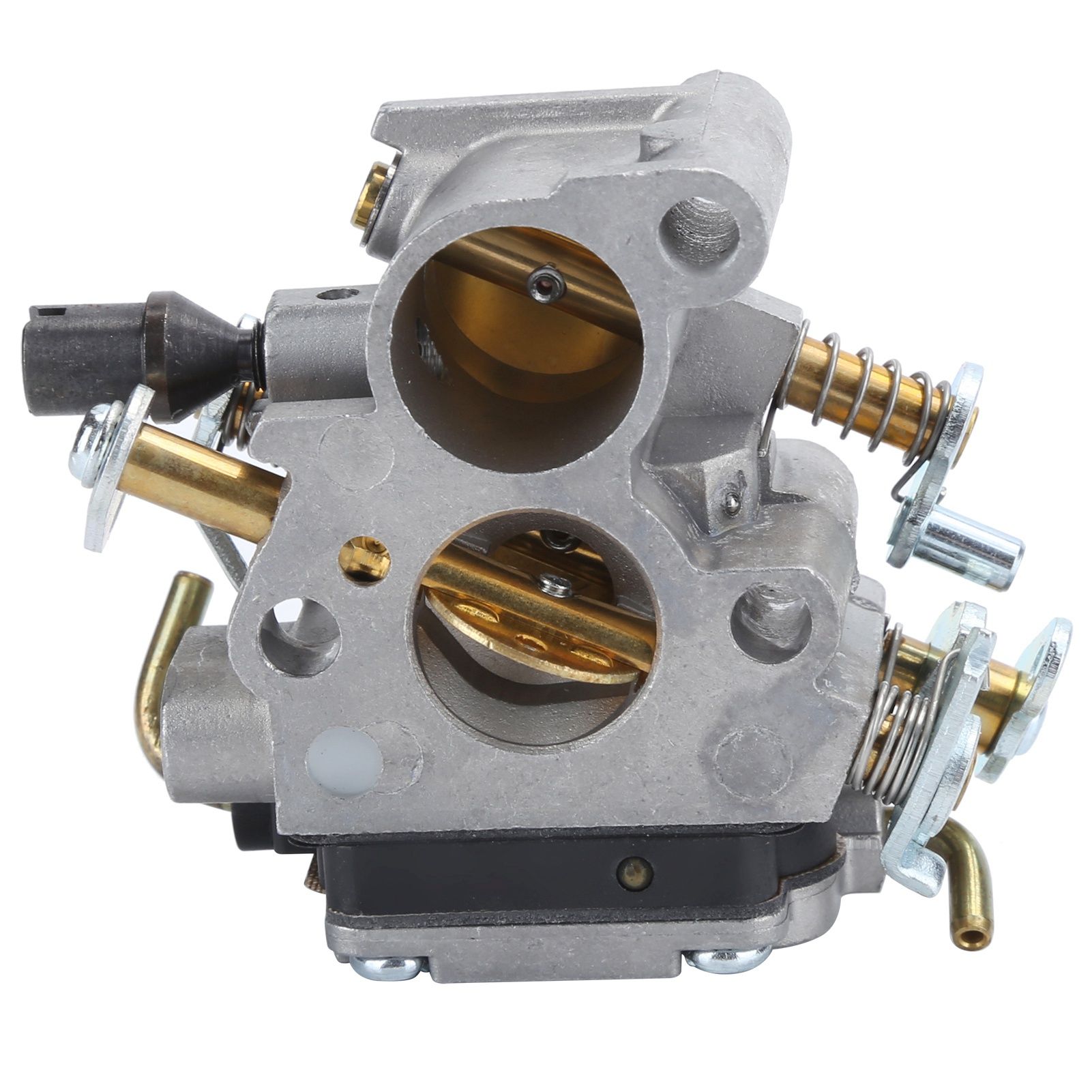Carburetor Carb Fits for Husqvarna 235 235E 236 236E 240 240E Lawn Mower Chainsaw — image 1