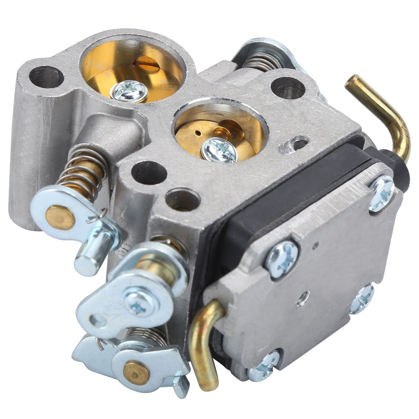 Carburetor Carb Fits for Husqvarna 235 235E 236 236E 240 240E Lawn Mower Chainsaw view 5