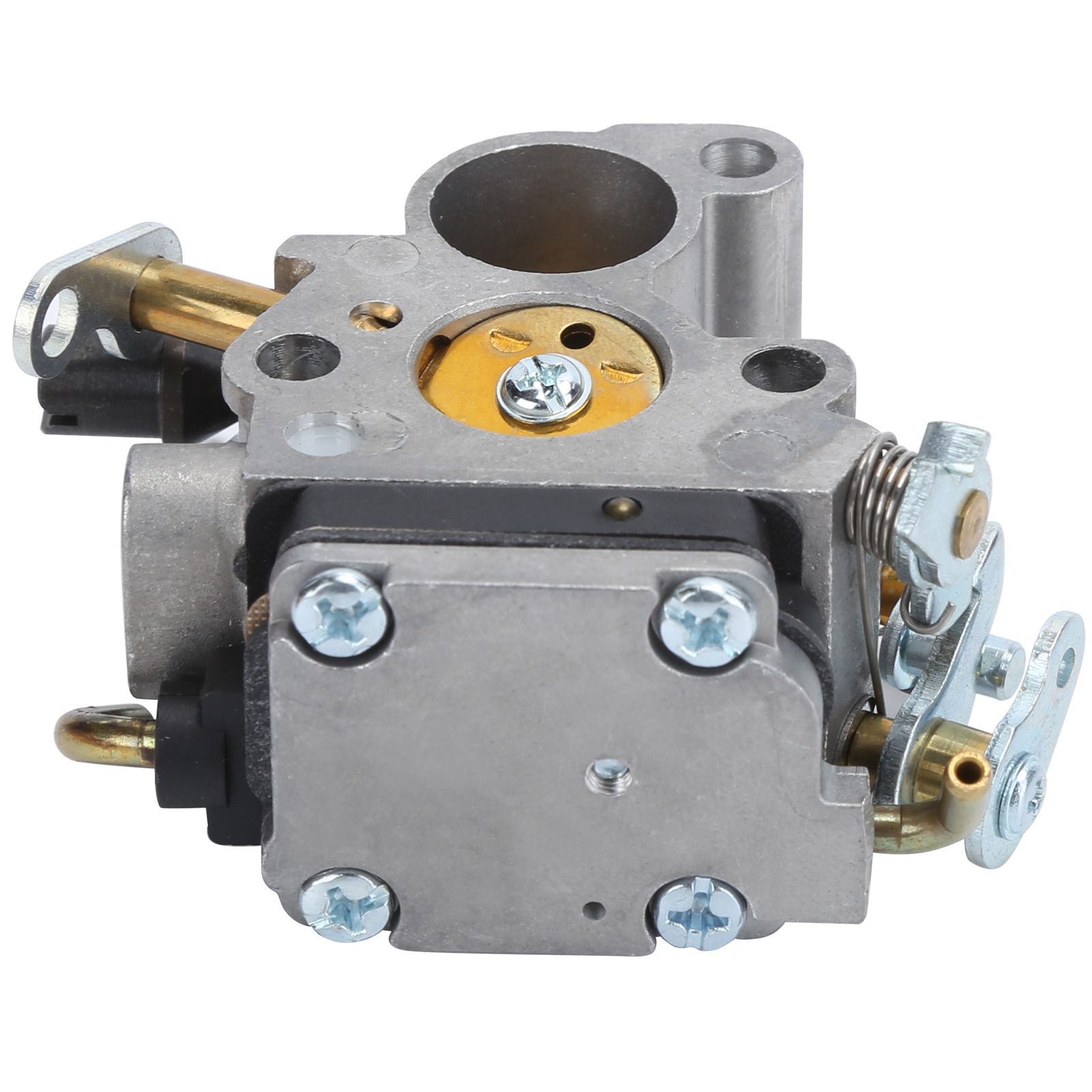 Carburetor Carb Fits for Husqvarna 235 235E 236 236E 240 240E Lawn Mower Chainsaw view 11