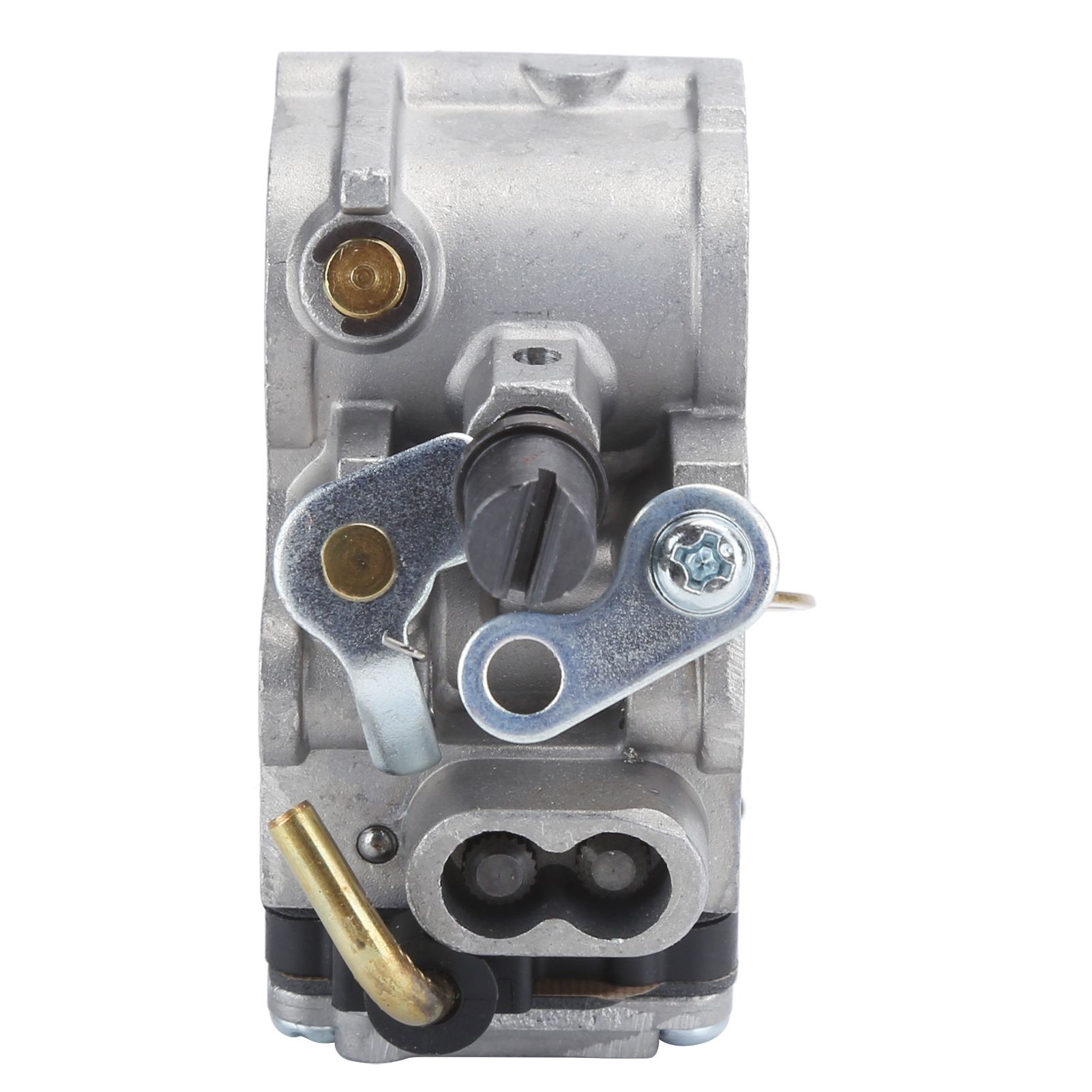 Carburetor Carb Fits for Husqvarna 235 235E 236 236E 240 240E Lawn Mower Chainsaw view 12