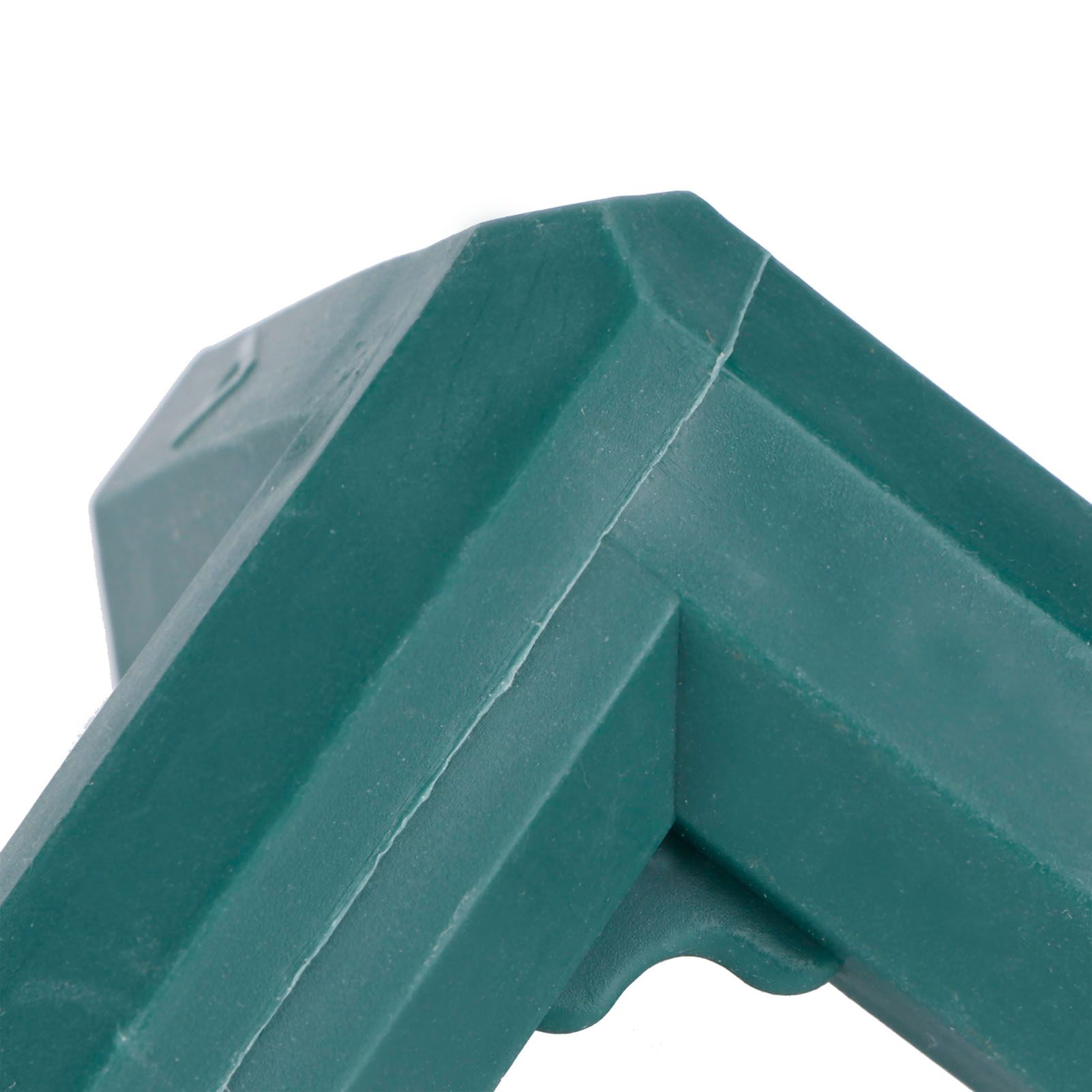 8Pcs 3-Way Plant Support Connectors Plastic Garden Climbing Stake Joint view 11