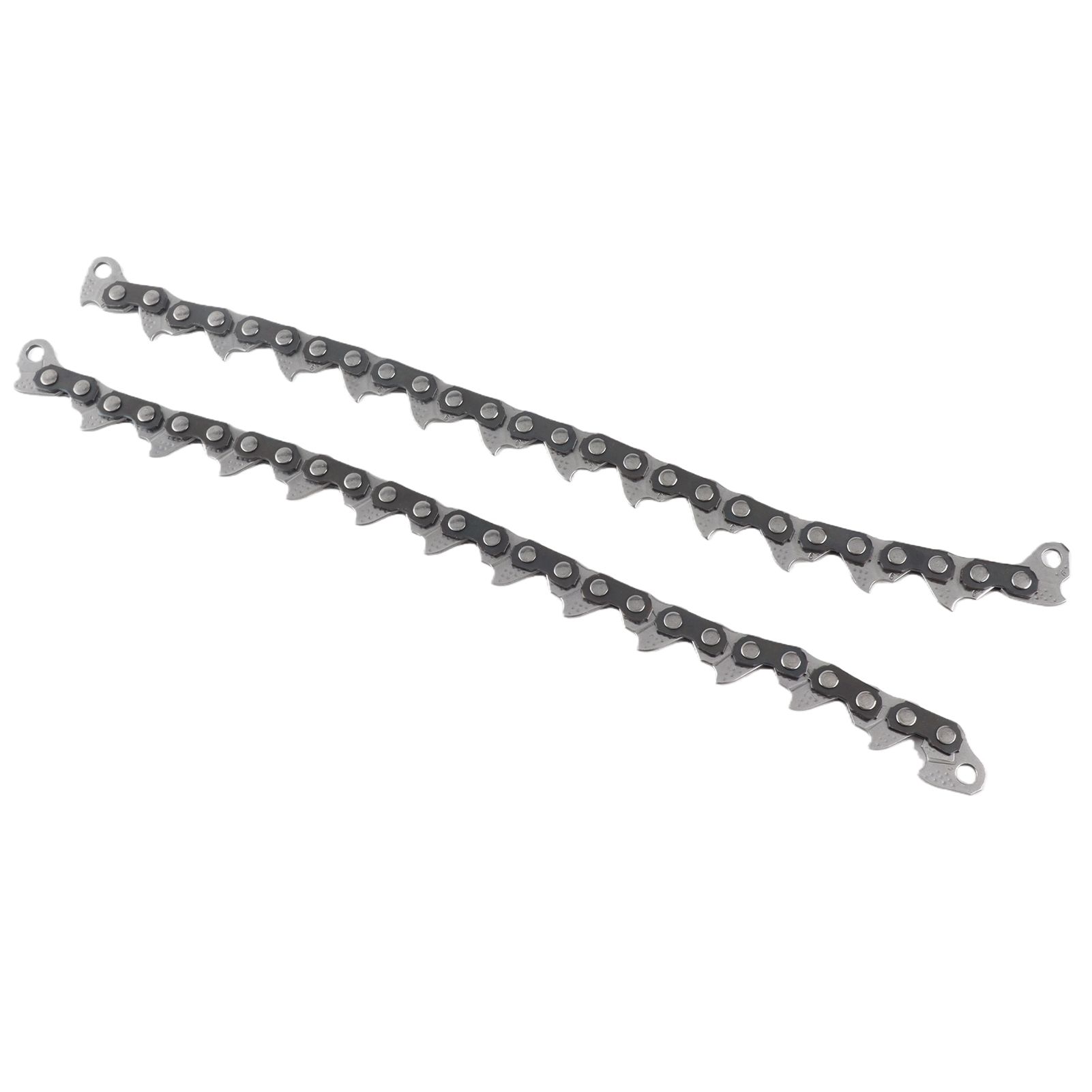 Trimmer Head Chain Wearproof Chain Replacement for Garden Lawn Mower Brush Cutter view 8