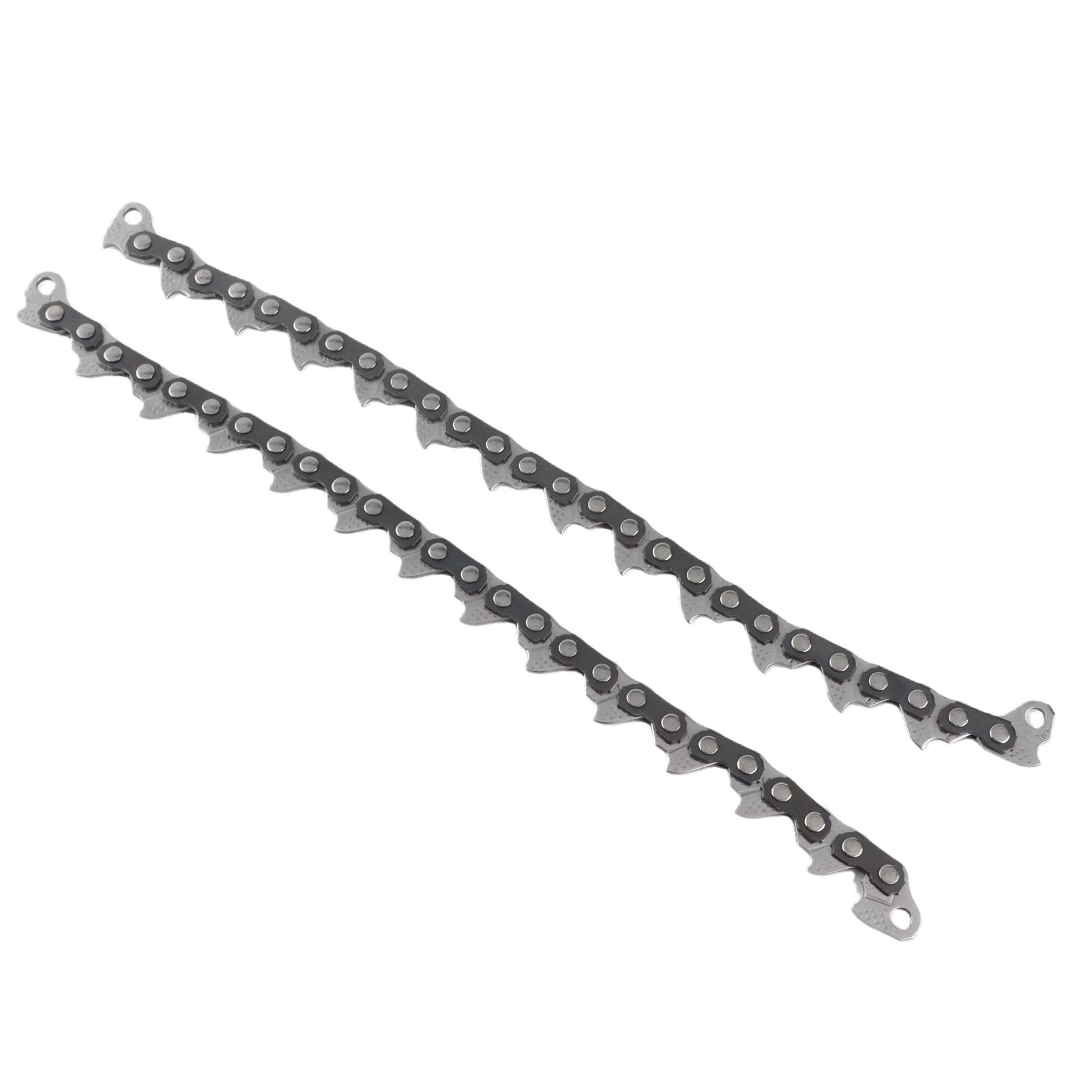 Trimmer Head Chain Wearproof Chain Replacement for Garden Lawn Mower Brush Cutter view 11