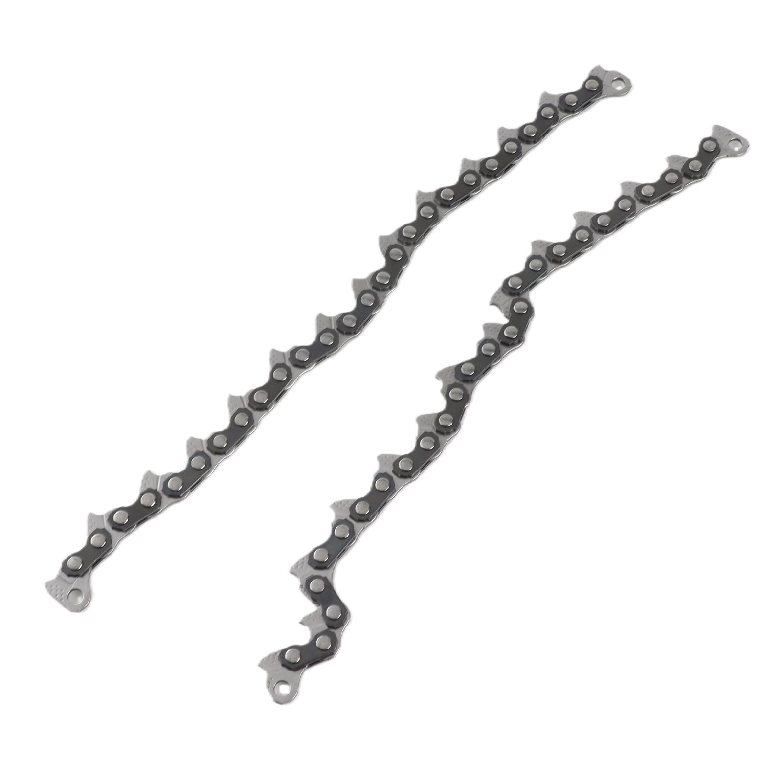 Trimmer Head Chain Wearproof Chain Replacement for Garden Lawn Mower Brush Cutter view 12