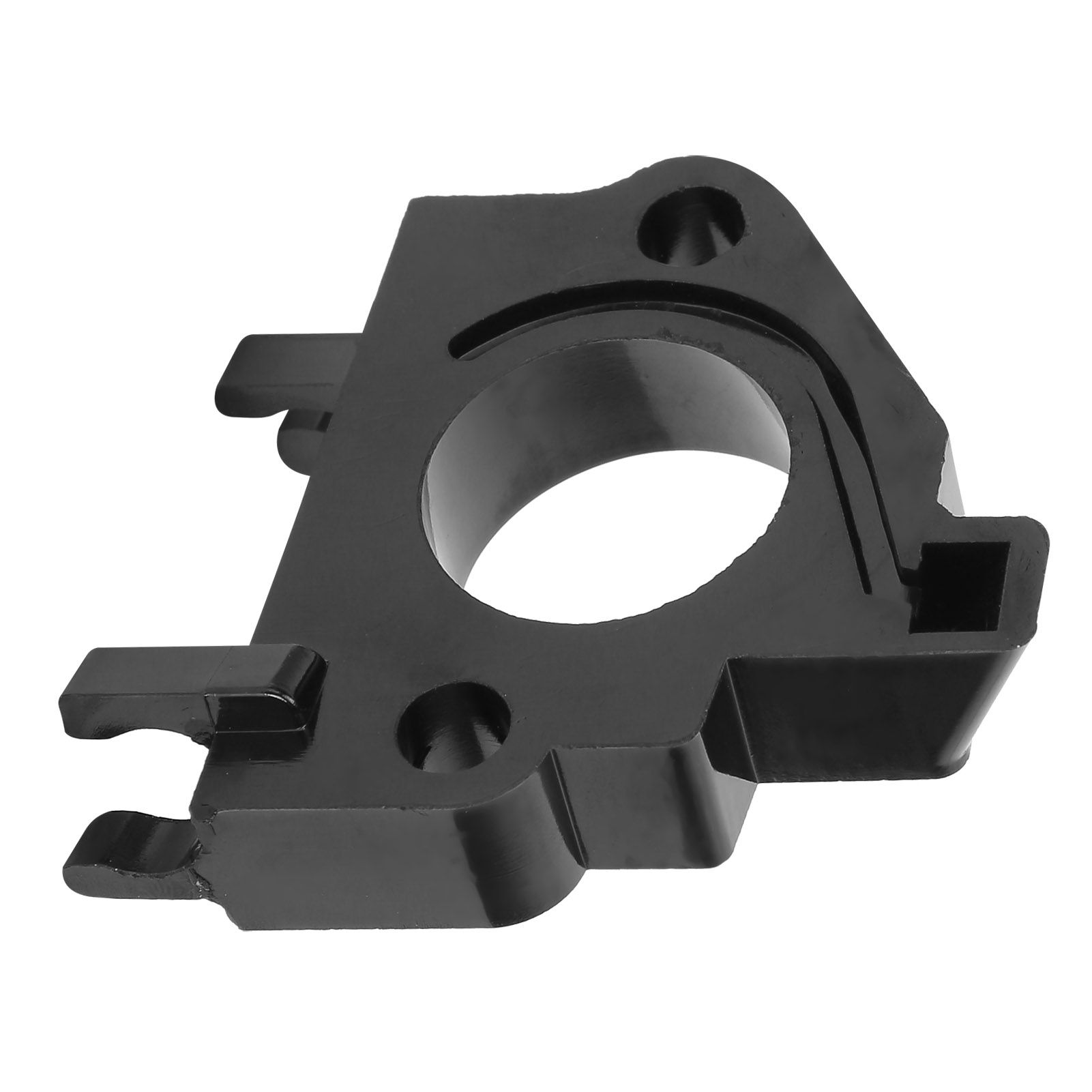 10Pcs Carburetor Insulator Plate Gasoline Generator Parts for 188F/190F view 5