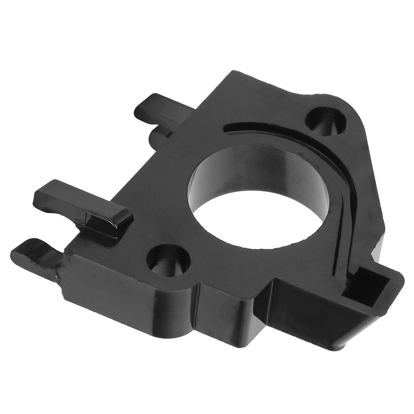10Pcs Carburetor Insulator Plate Gasoline Generator Parts for 188F/190F view 6