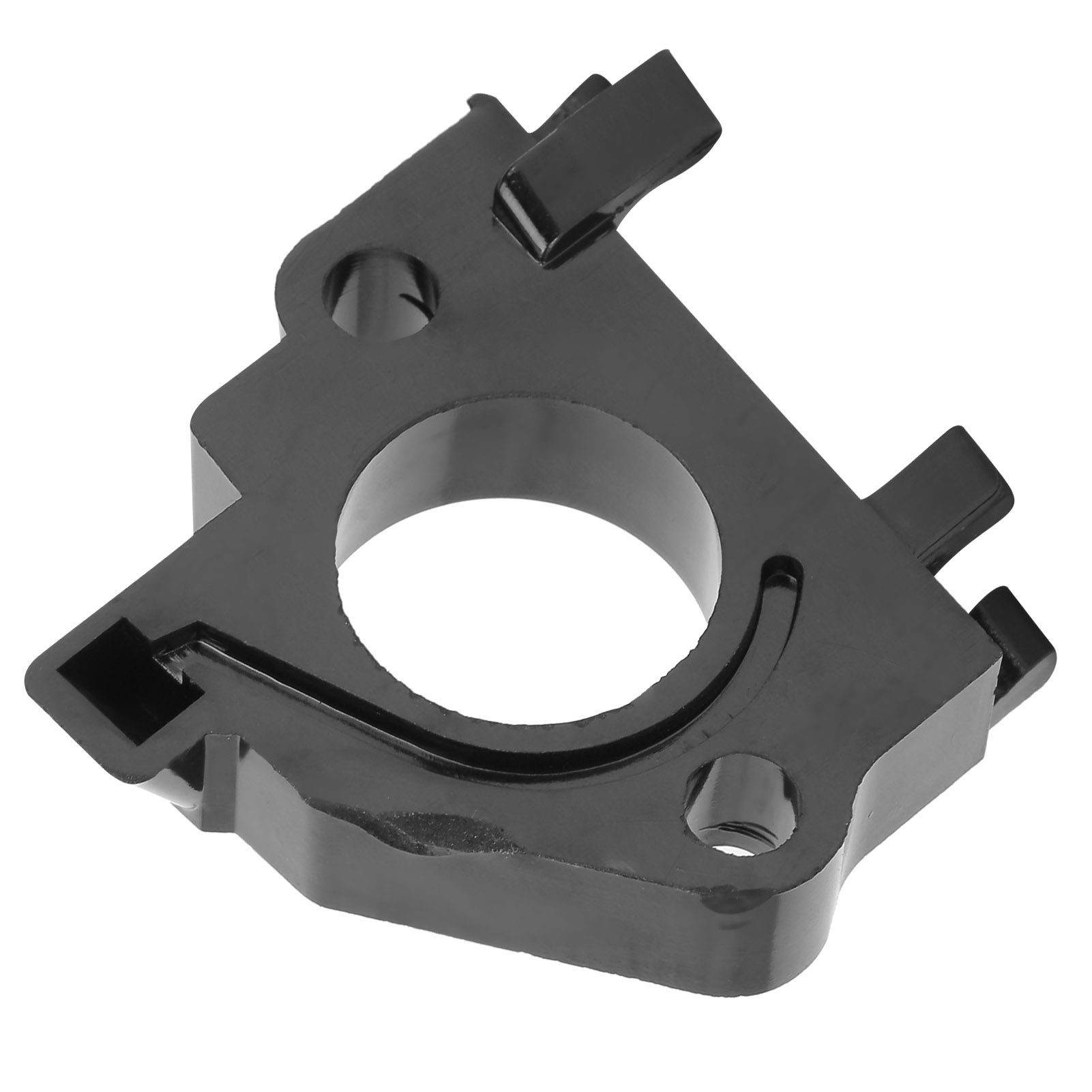 10Pcs Carburetor Insulator Plate Gasoline Generator Parts for 188F/190F view 7