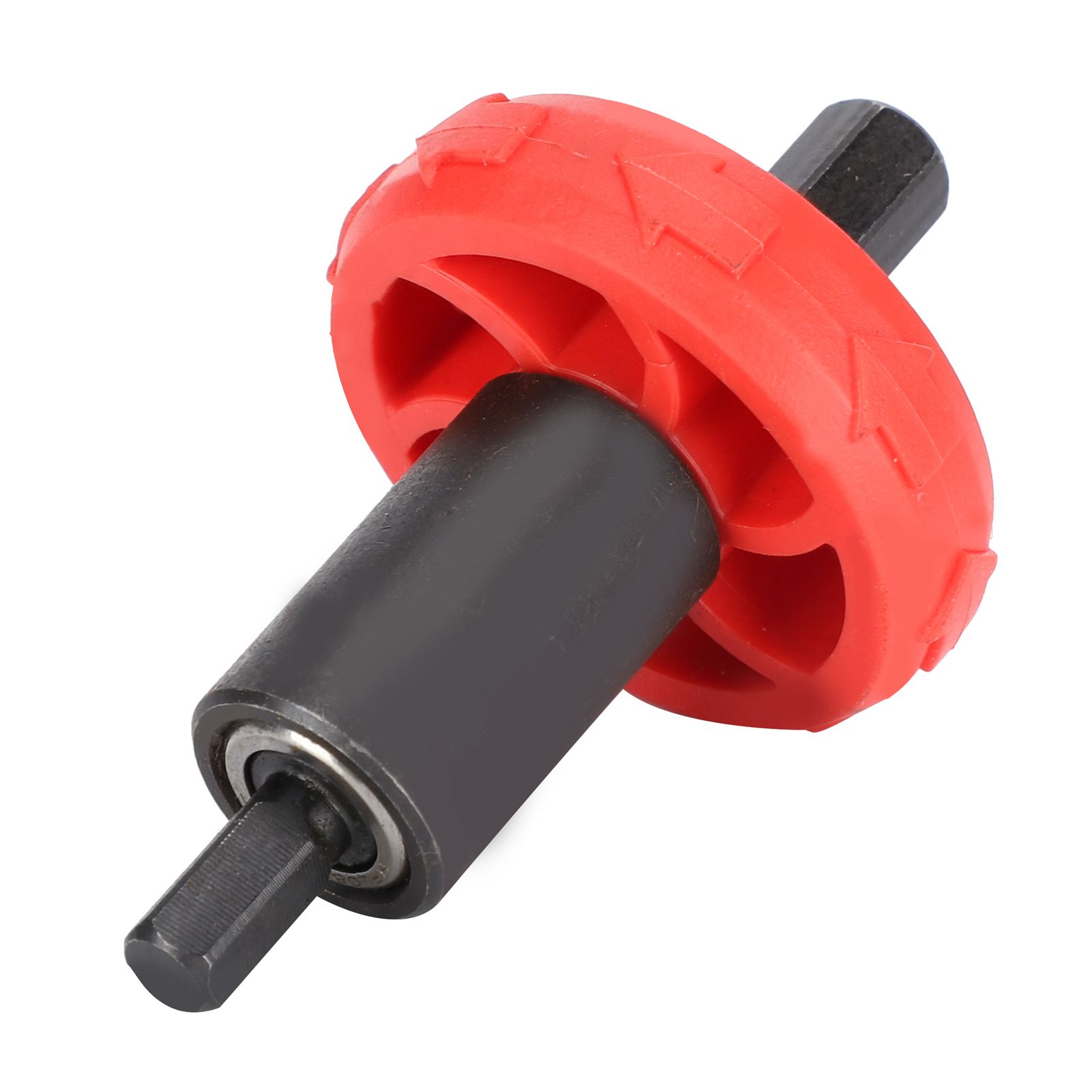 Motor Lawn Mower Starter Electric Engine Adapter Automotive Accessories view 2