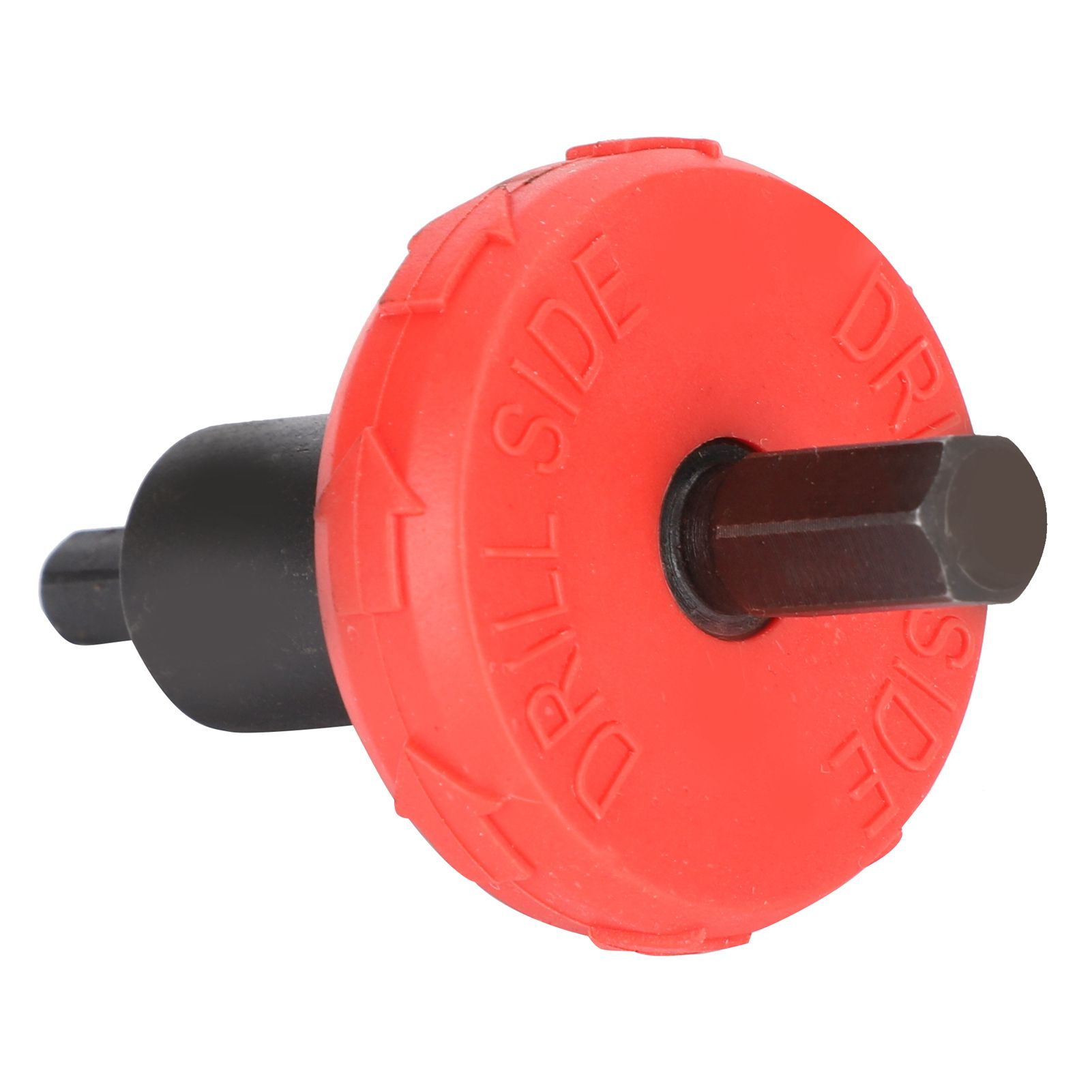 Motor Lawn Mower Starter Electric Engine Adapter Automotive Accessories view 3