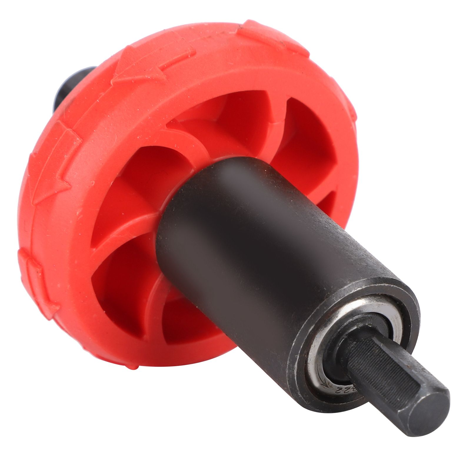 Motor Lawn Mower Starter Electric Engine Adapter Automotive Accessories view 4