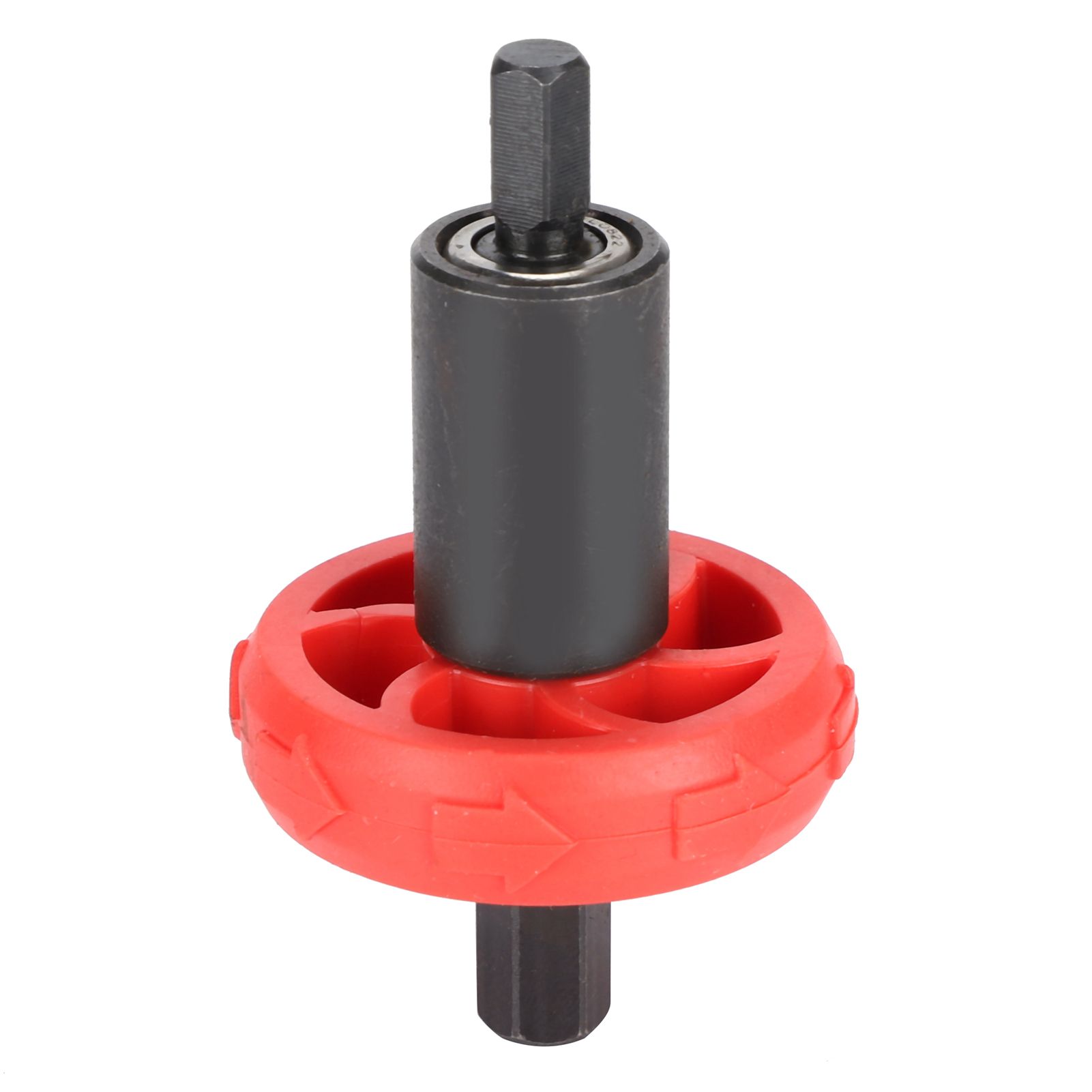 Motor Lawn Mower Starter Electric Engine Adapter Automotive Accessories view 5