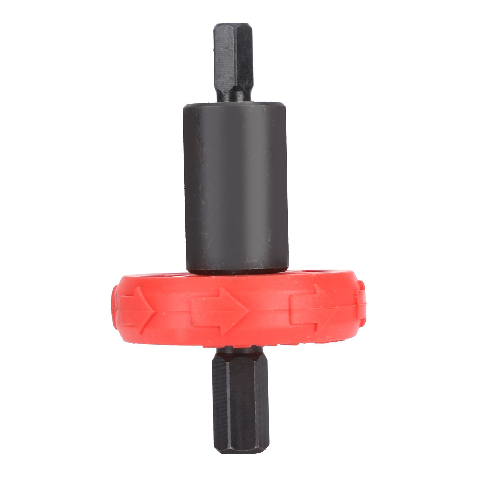 Motor Lawn Mower Starter Electric Engine Adapter Automotive Accessories view 6