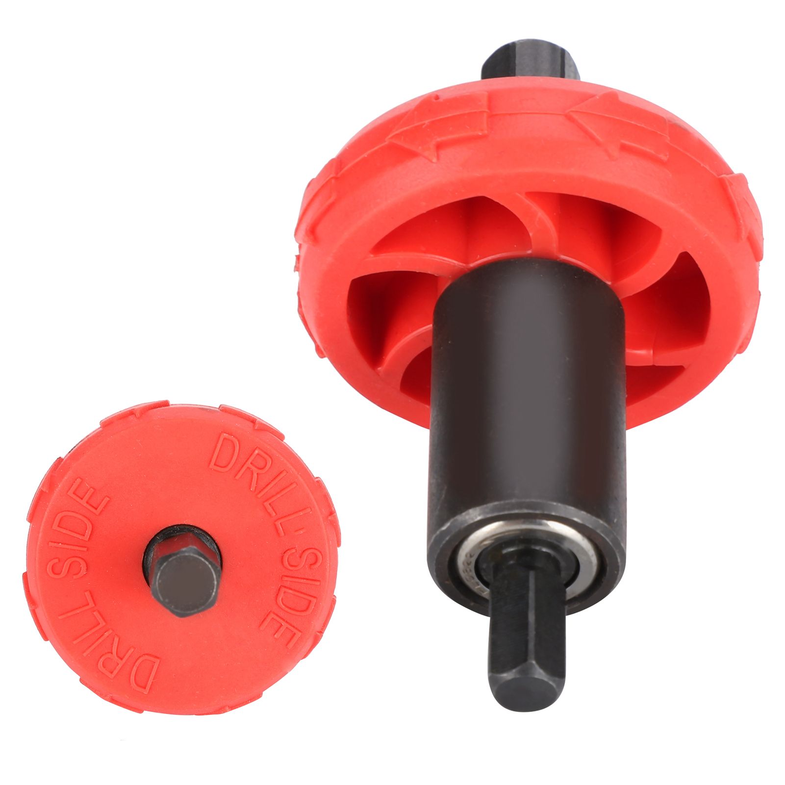 Motor Lawn Mower Starter Electric Engine Adapter Automotive Accessories view 7