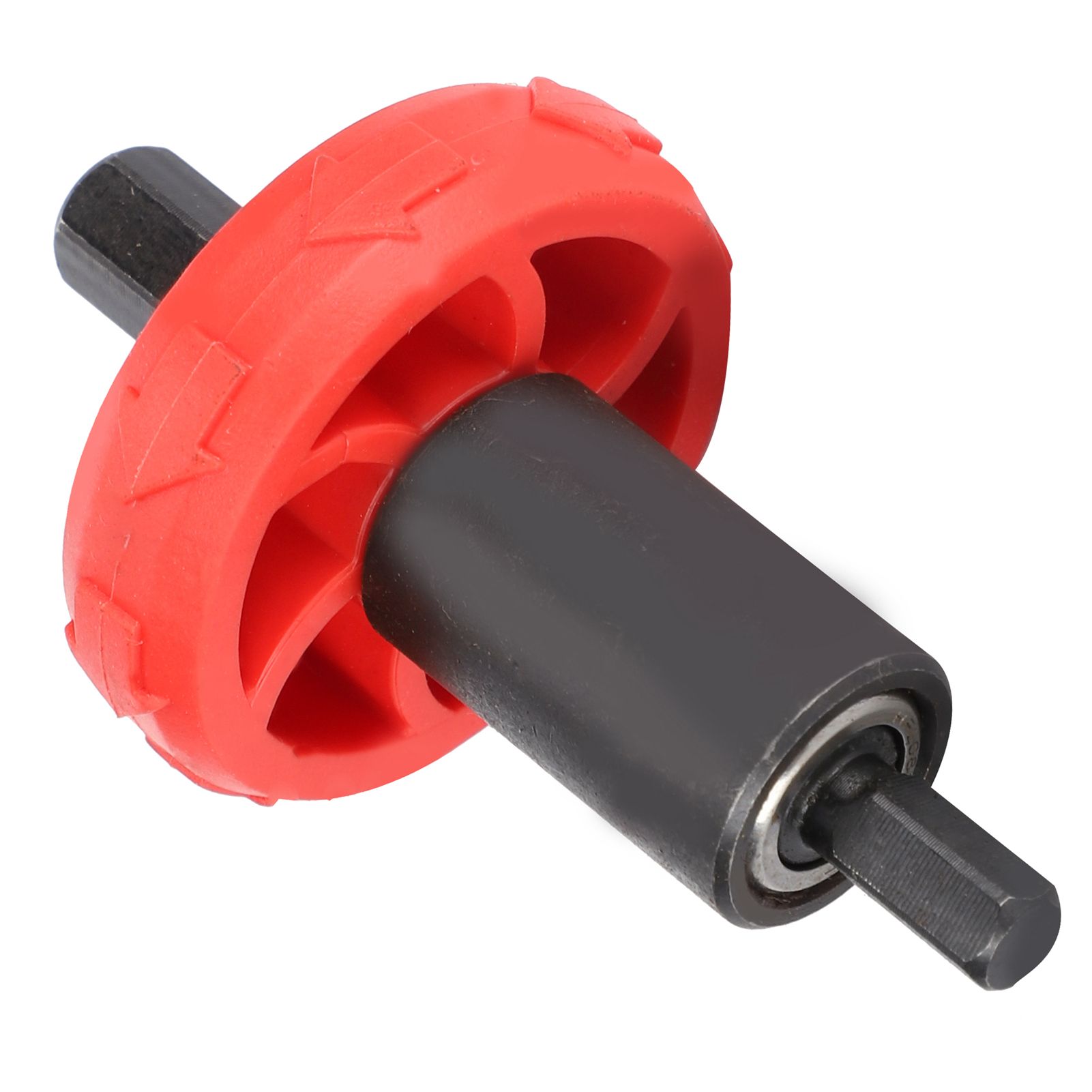 Motor Lawn Mower Starter Electric Engine Adapter Automotive Accessories view 8