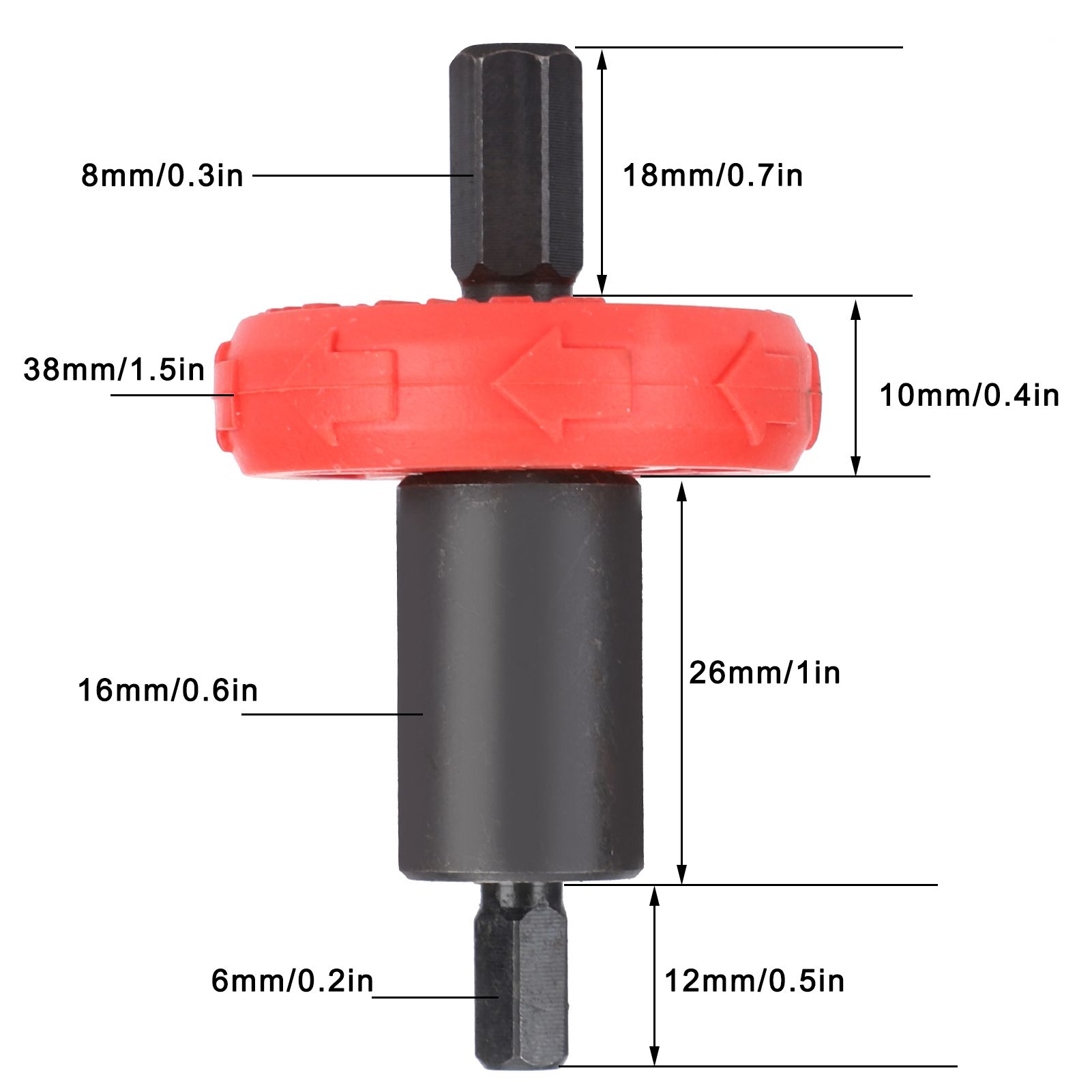 Motor Lawn Mower Starter Electric Engine Adapter Automotive Accessories view 12