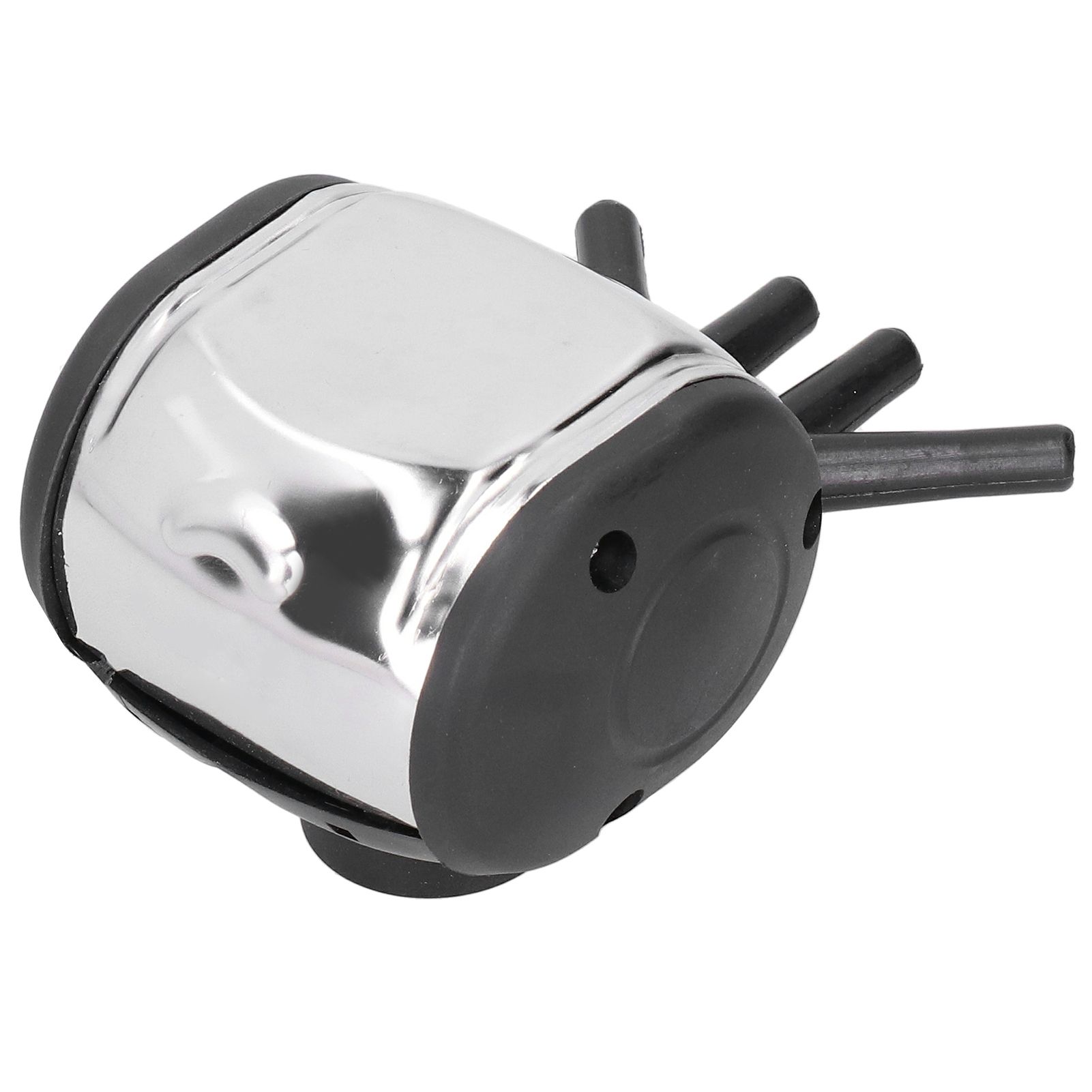 L02 Milk Pulsator Stainless Steel Milking Machine Accessory for Cow Cattle view 7