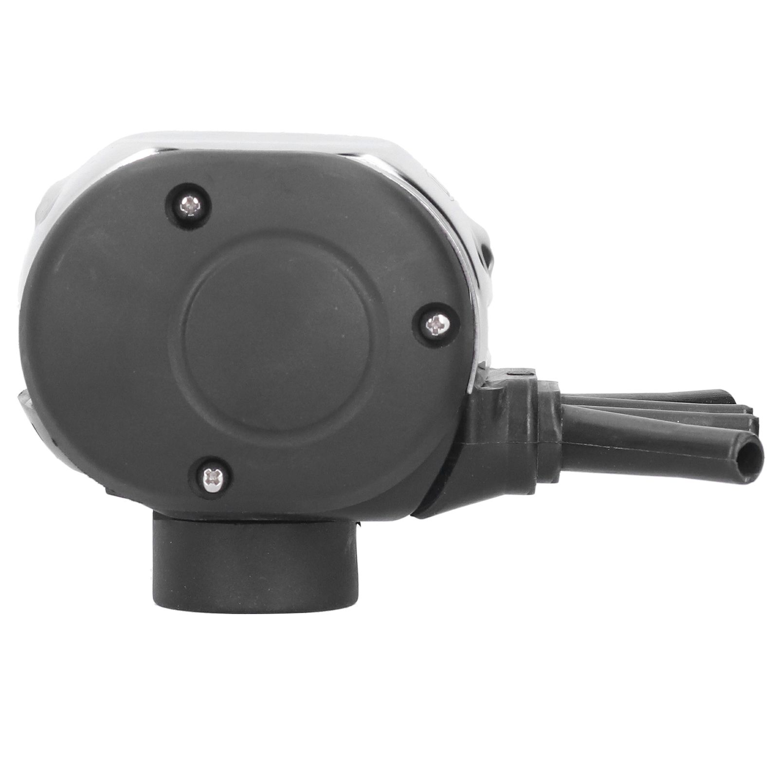 L02 Milk Pulsator Stainless Steel Milking Machine Accessory for Cow Cattle view 12