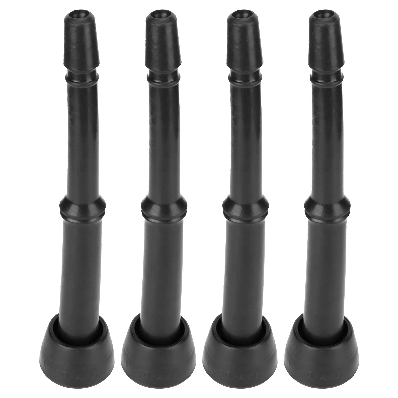 4Pcs Teat Cup Liner Tool Rubber Lining Accessory for Cattle Goat Milking Machine view 2