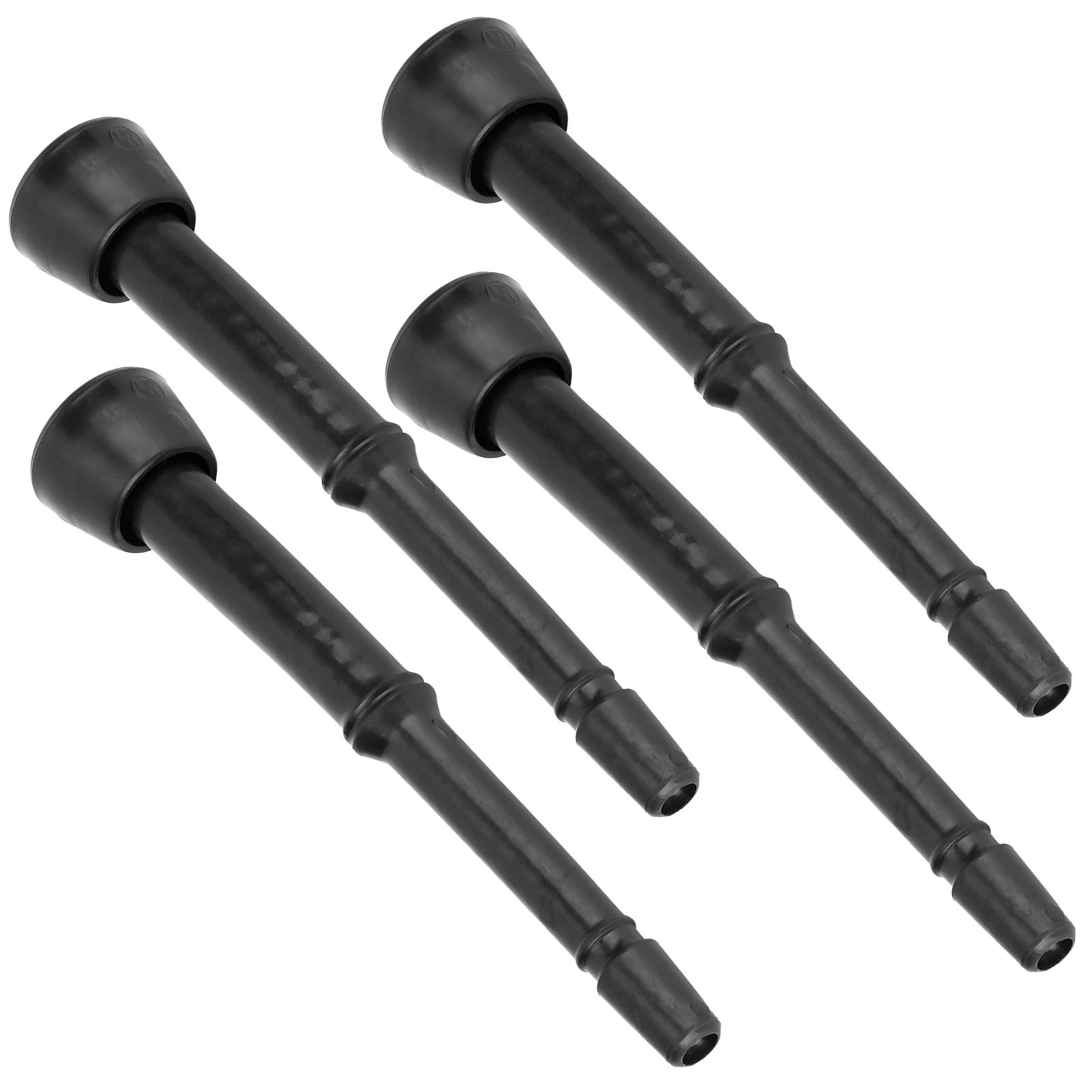 4Pcs Teat Cup Liner Tool Rubber Lining Accessory for Cattle Goat Milking Machine view 5