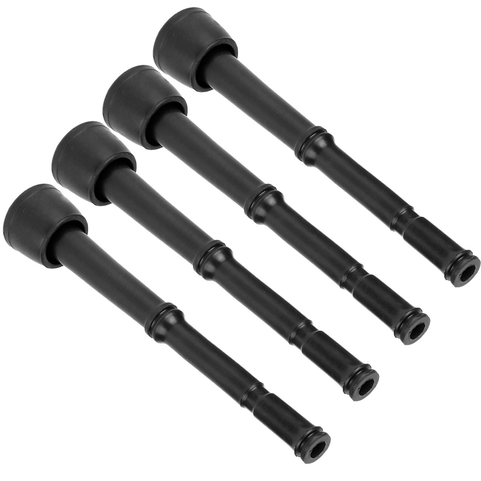 4Pcs Teat Cup Liner Milking Machine Lining Replacement for Cow Sheep Livestock view 7