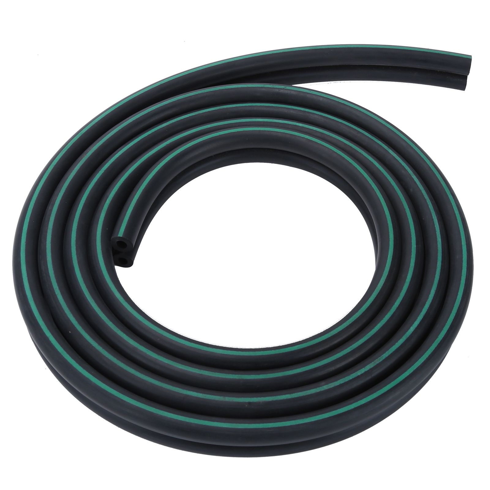 G1/8 3 Meter Milking Machine Hose Milker Tube Pipe Milking Parlour Supplies Tool
