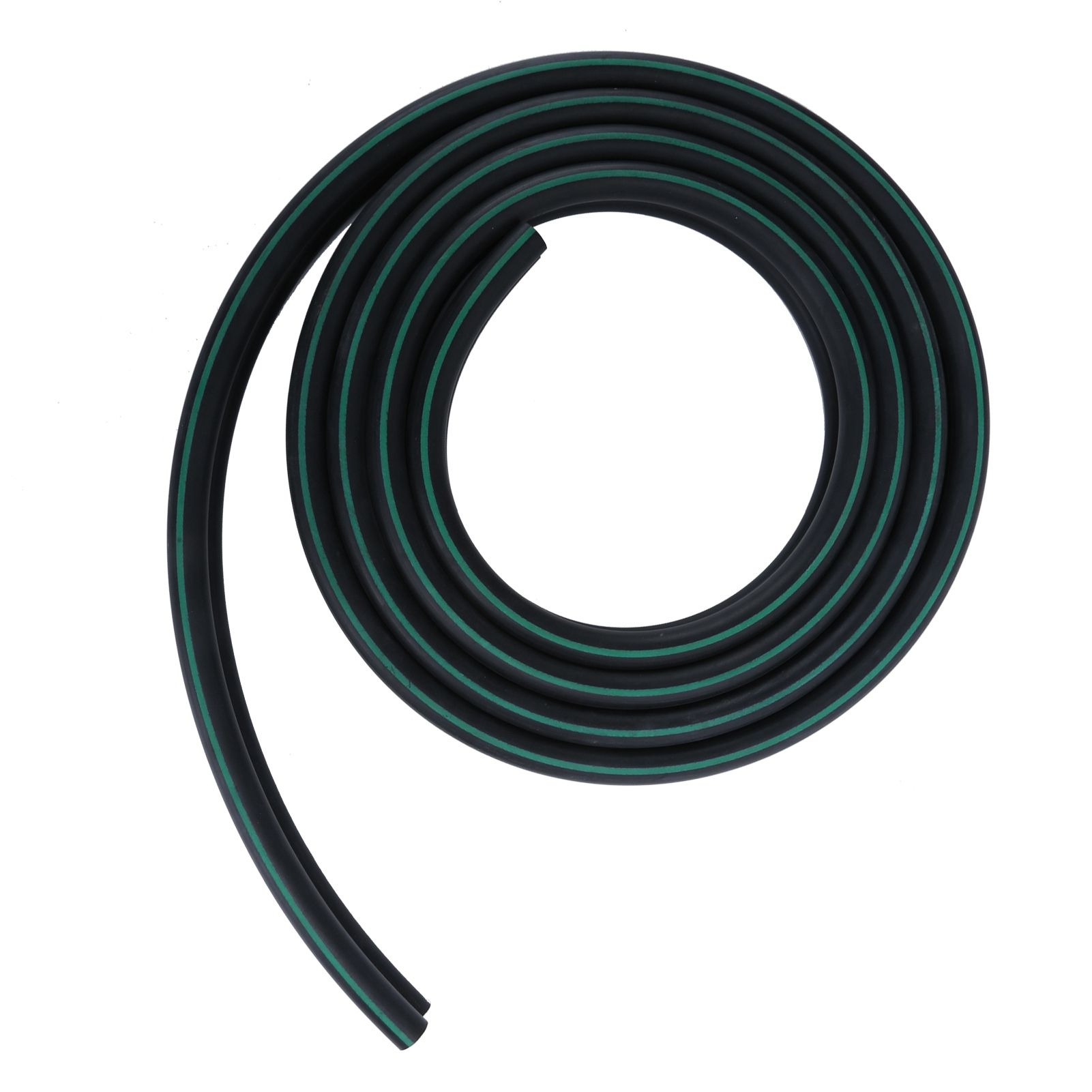 G1/8 3 Meter Milking Machine Hose Milker Tube Pipe Milking Parlour Supplies Tool view 2