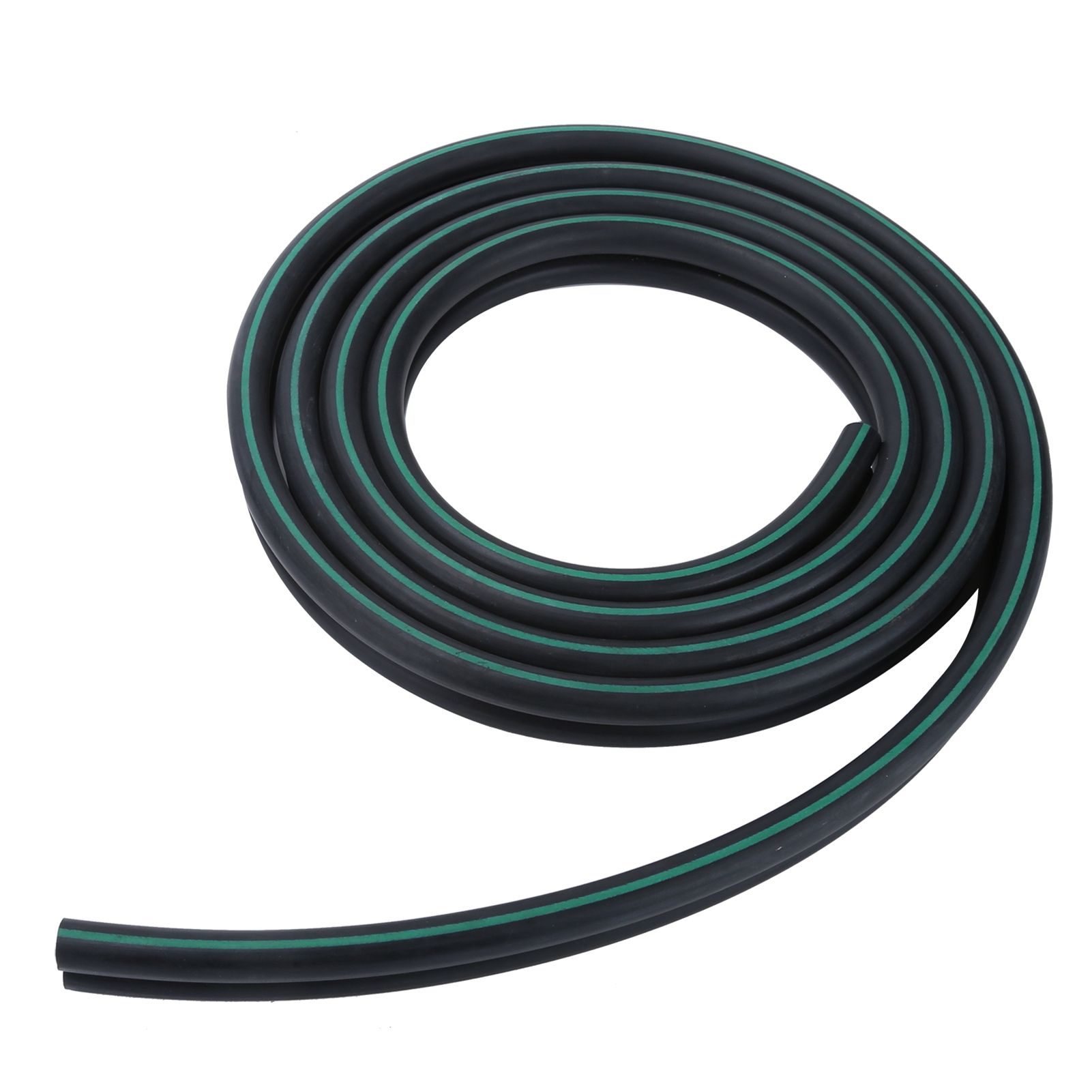 G1/8 3 Meter Milking Machine Hose Milker Tube Pipe Milking Parlour Supplies Tool view 3
