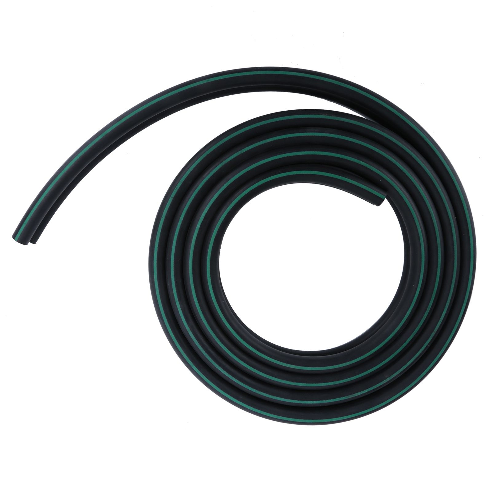 G1/8 3 Meter Milking Machine Hose Milker Tube Pipe Milking Parlour Supplies Tool view 4