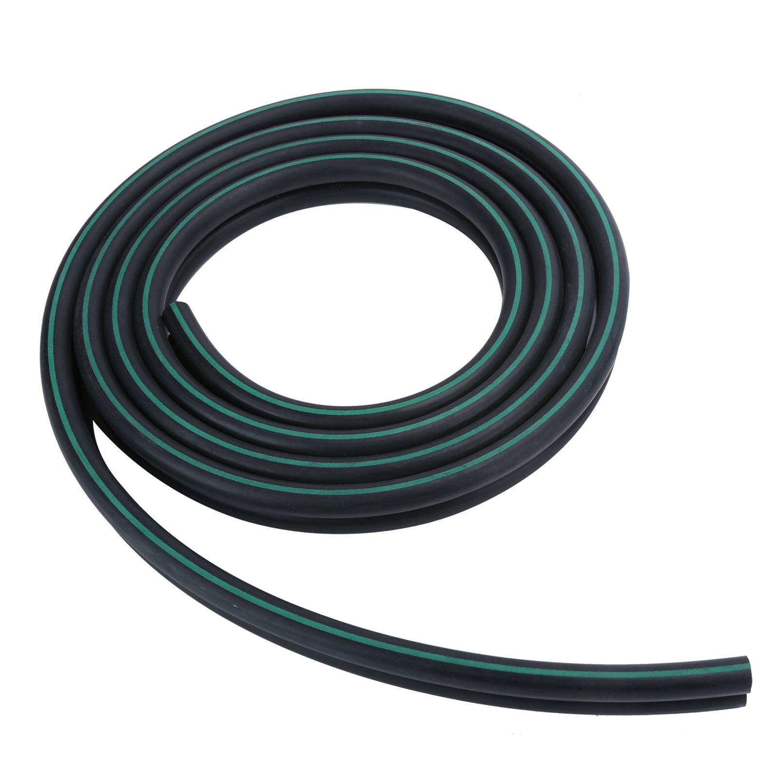 G1/8 3 Meter Milking Machine Hose Milker Tube Pipe Milking Parlour Supplies Tool view 6