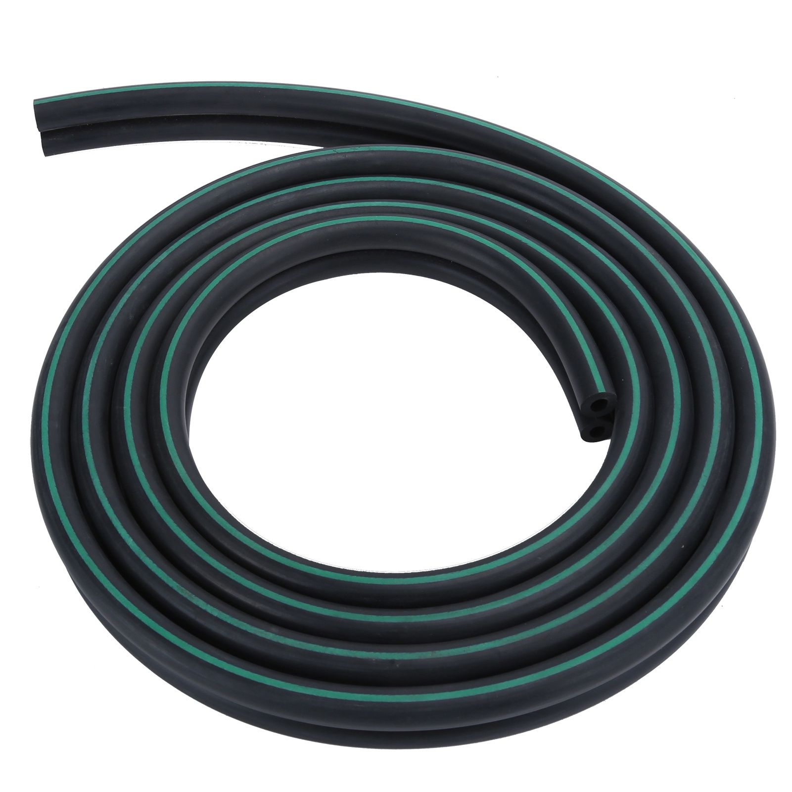 G1/8 3 Meter Milking Machine Hose Milker Tube Pipe Milking Parlour Supplies Tool view 7