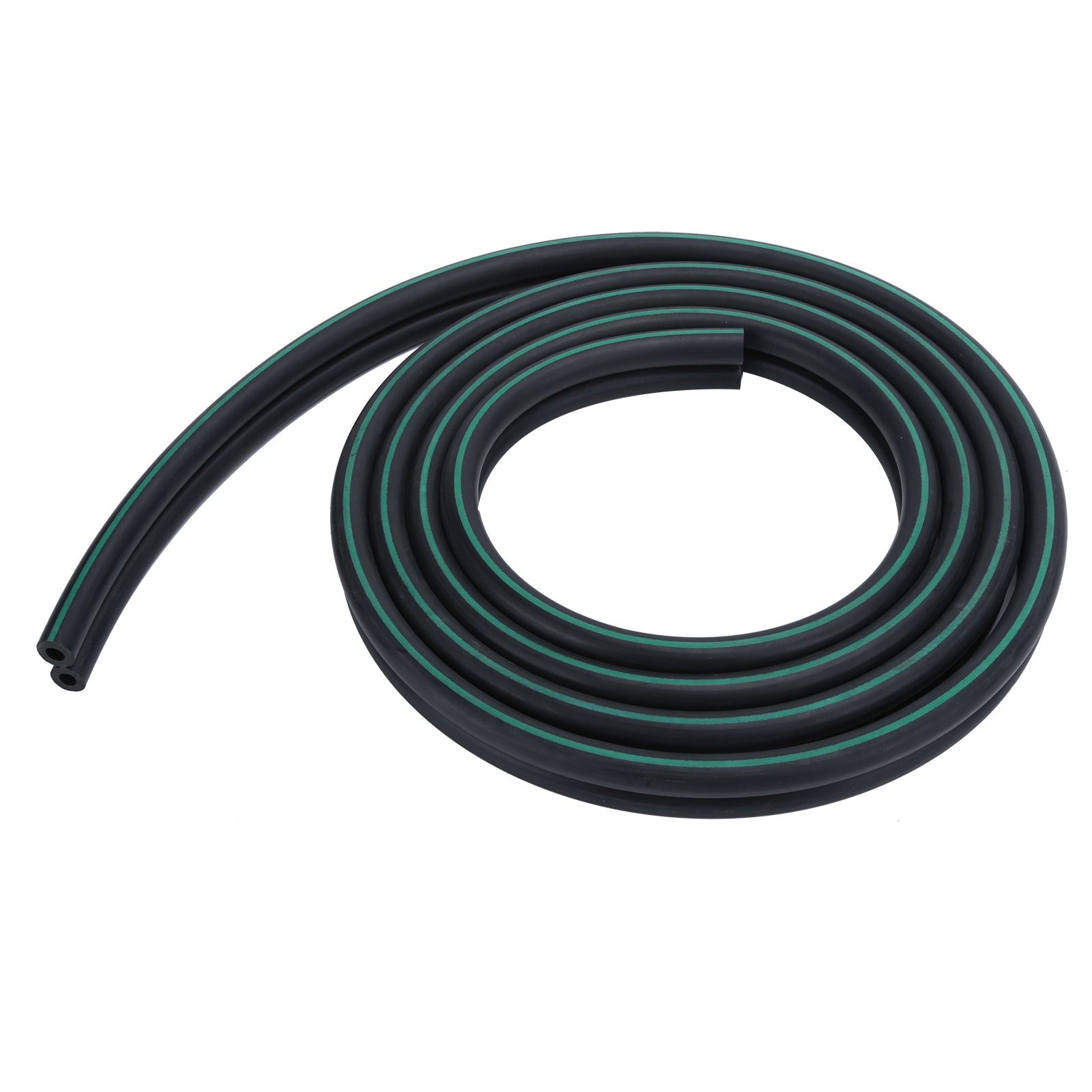 G1/8 3 Meter Milking Machine Hose Milker Tube Pipe Milking Parlour Supplies Tool view 8