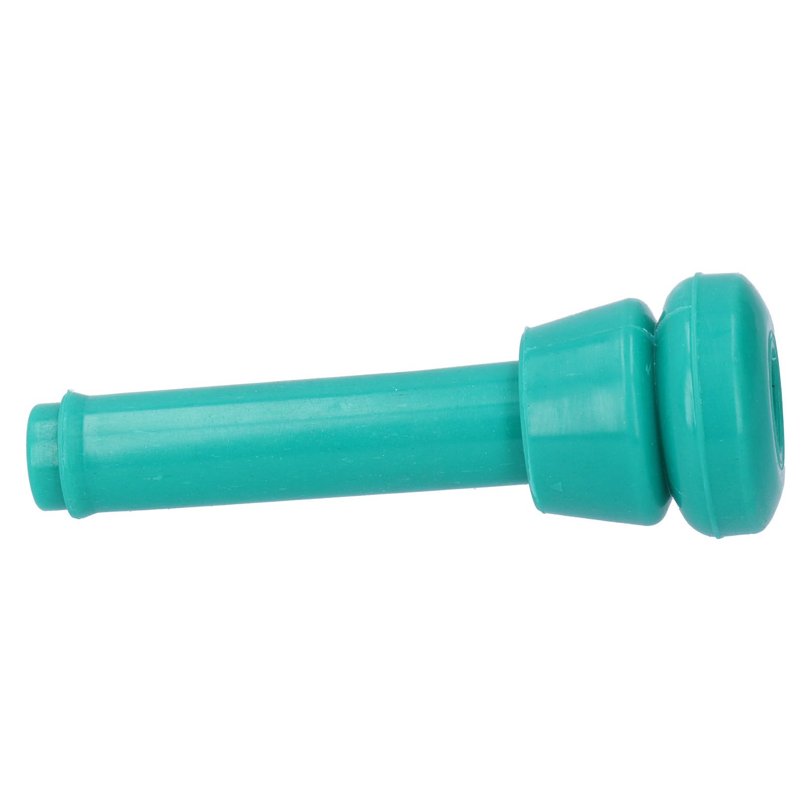 4Pcs Milking Machine Lining Green Silicone Milk Liner for Cattle Cow Livestock view 11