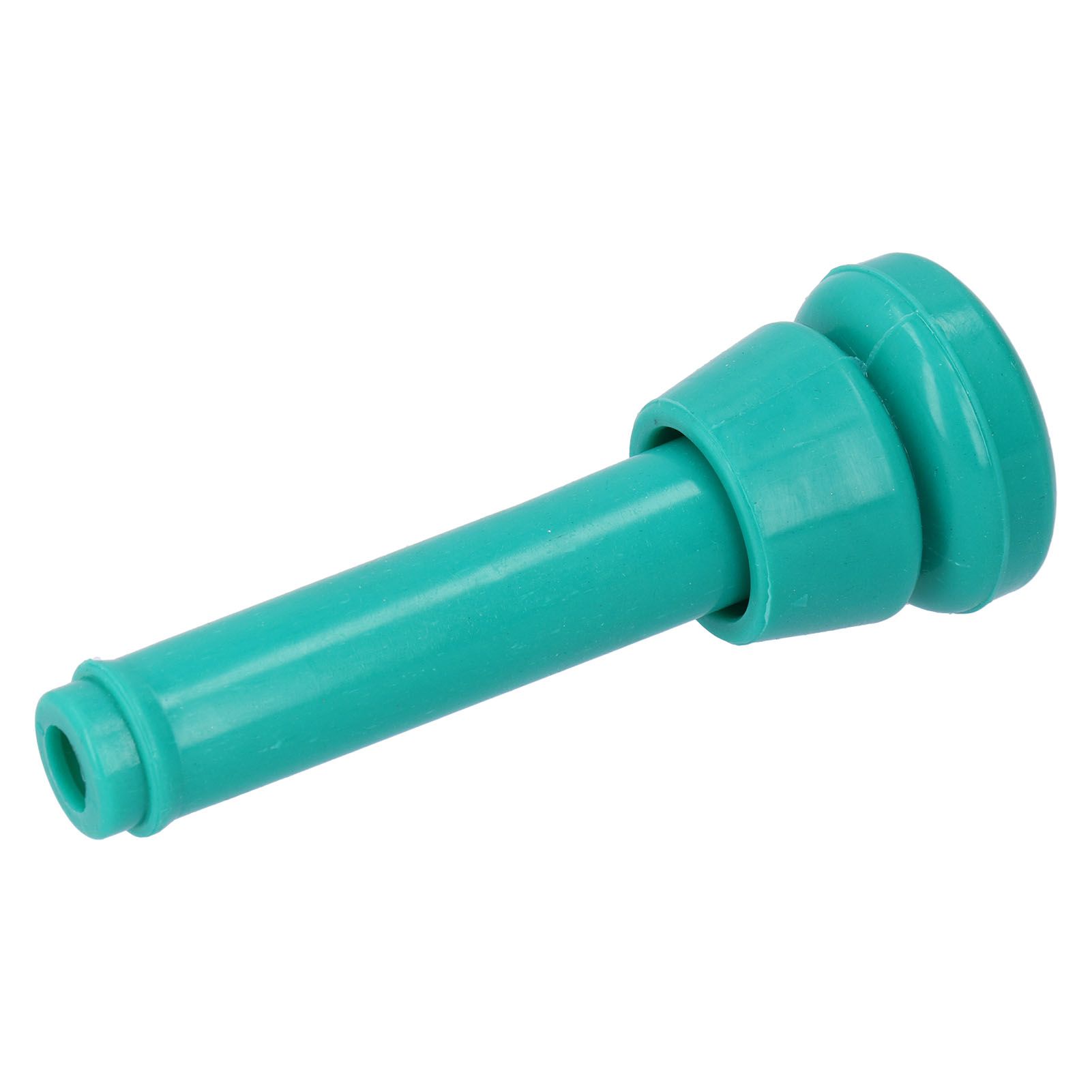 4Pcs Milking Machine Lining Green Silicone Milk Liner for Cattle Cow Livestock view 12