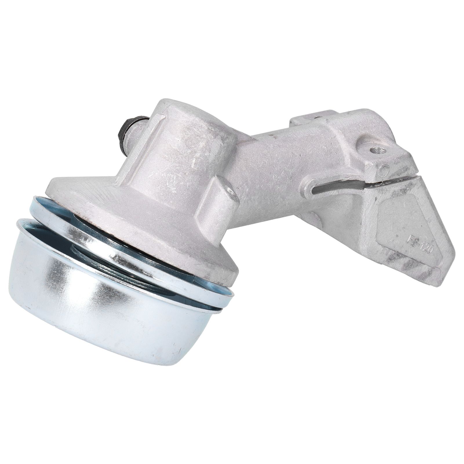 Trimmer Gearbox Head Replacement Gear Box Head Fit for Stihl FS120 Grass — image 1