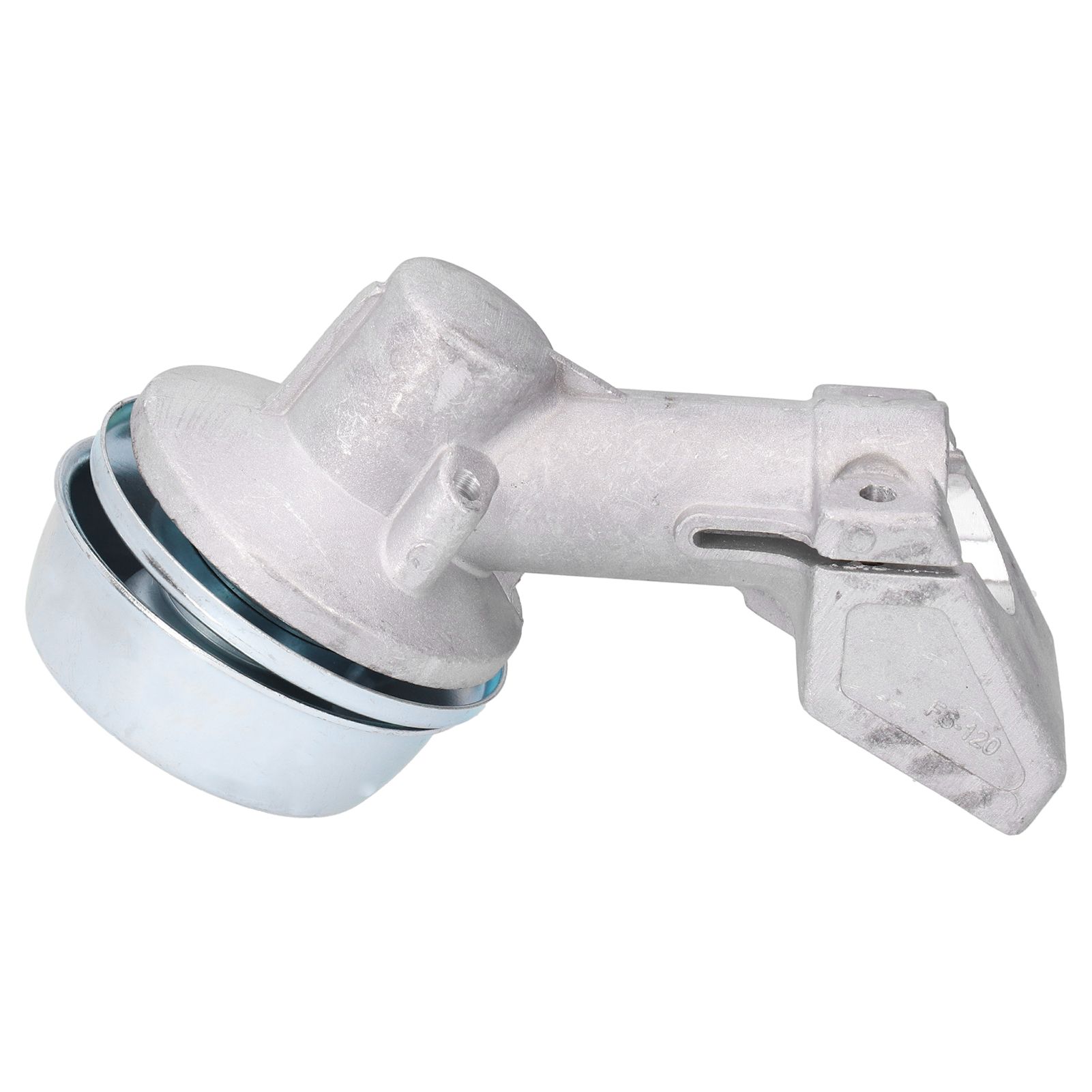 Trimmer Gearbox Head Replacement Gear Box Head Fit for Stihl FS120 Grass view 2