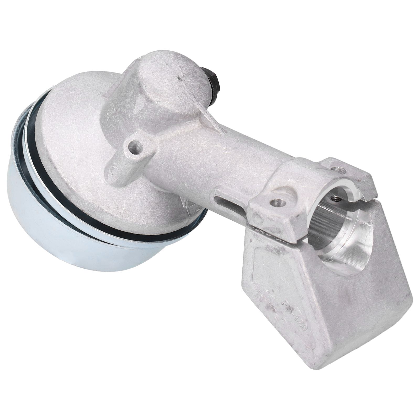 Trimmer Gearbox Head Replacement Gear Box Head Fit for Stihl FS120 Grass view 3
