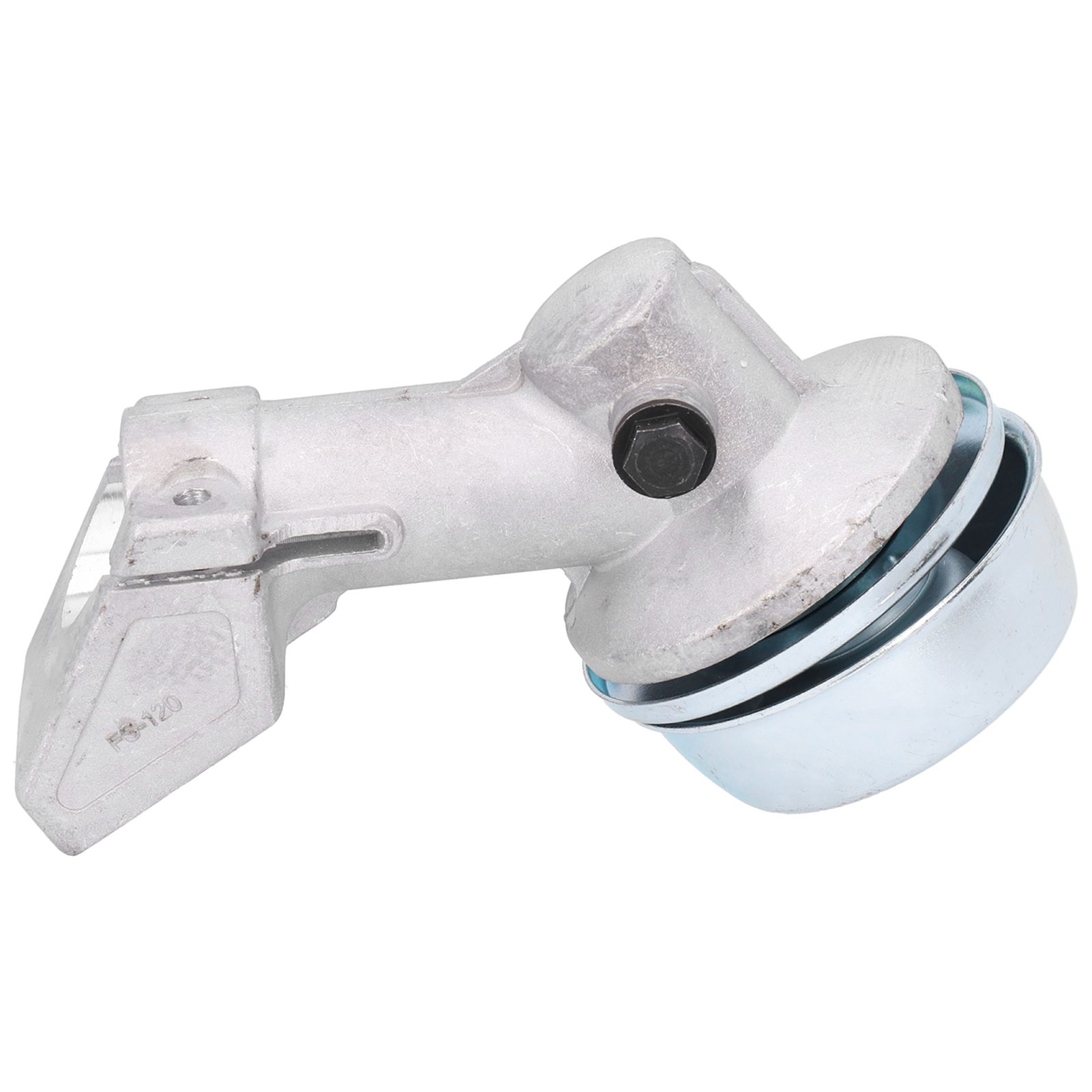 Trimmer Gearbox Head Replacement Gear Box Head Fit for Stihl FS120 Grass view 4