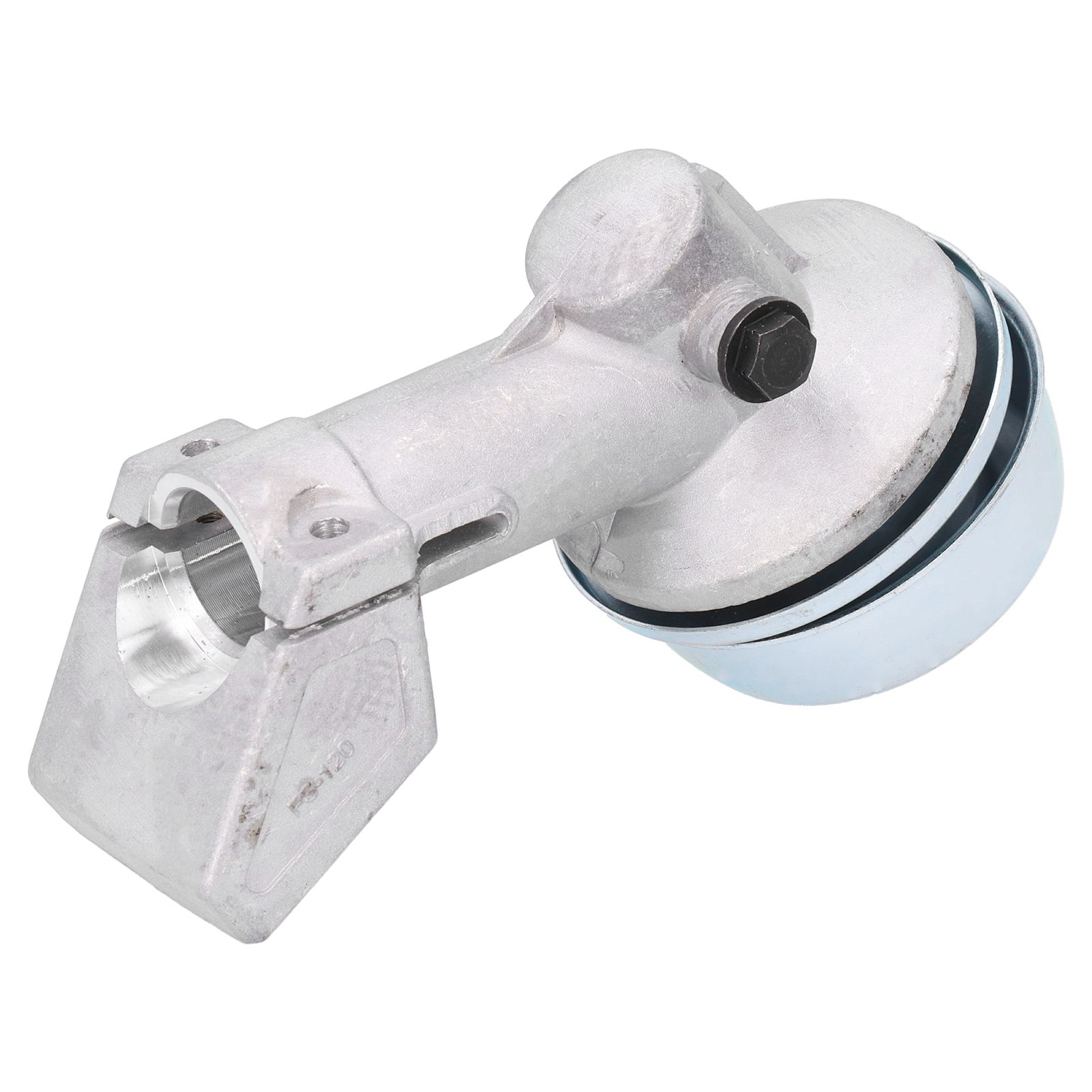 Trimmer Gearbox Head Replacement Gear Box Head Fit for Stihl FS120 Grass view 5
