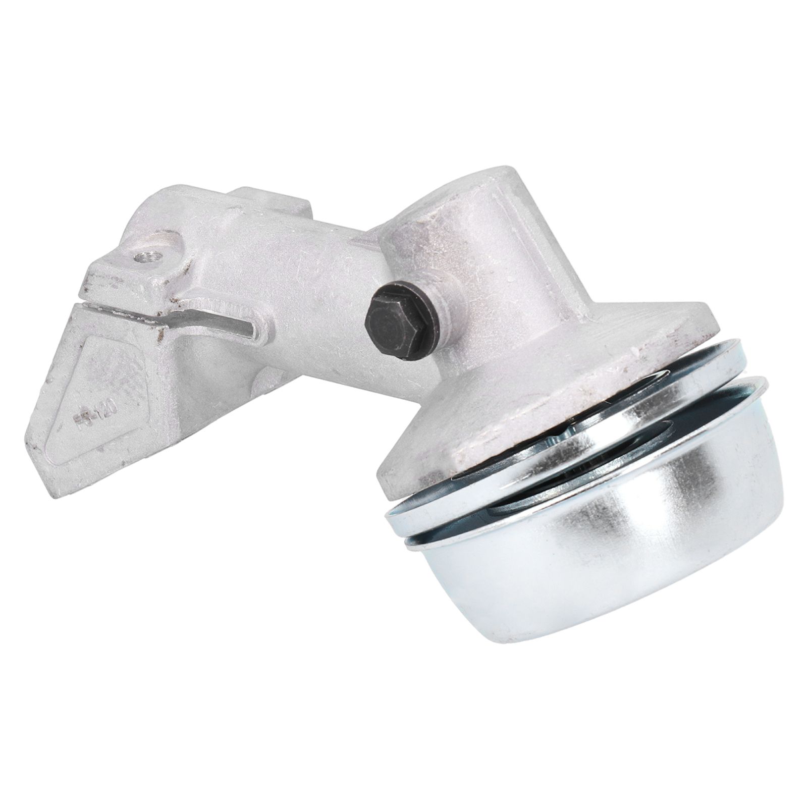 Trimmer Gearbox Head Replacement Gear Box Head Fit for Stihl FS120 Grass view 6