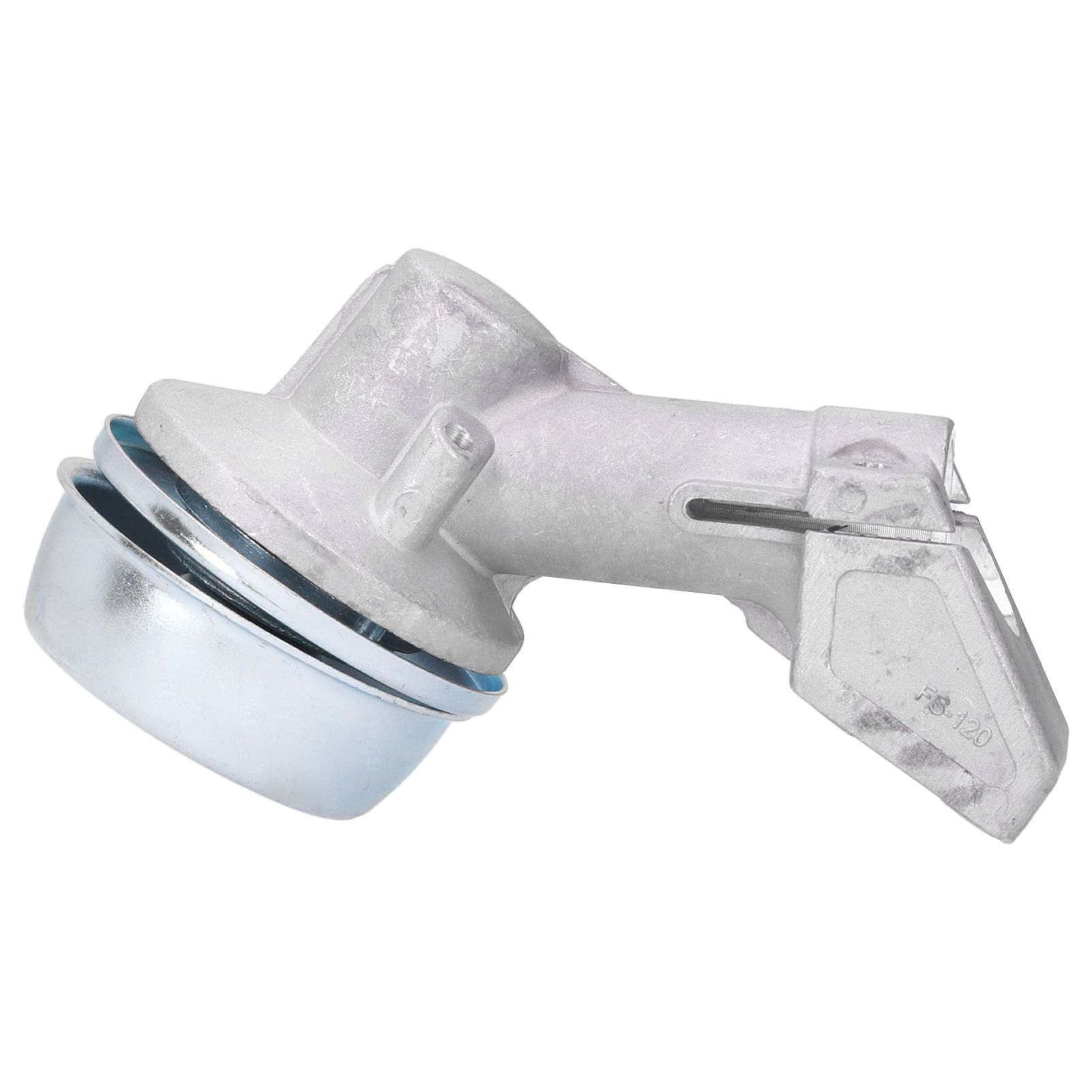 Trimmer Gearbox Head Replacement Gear Box Head Fit for Stihl FS120 Grass view 7