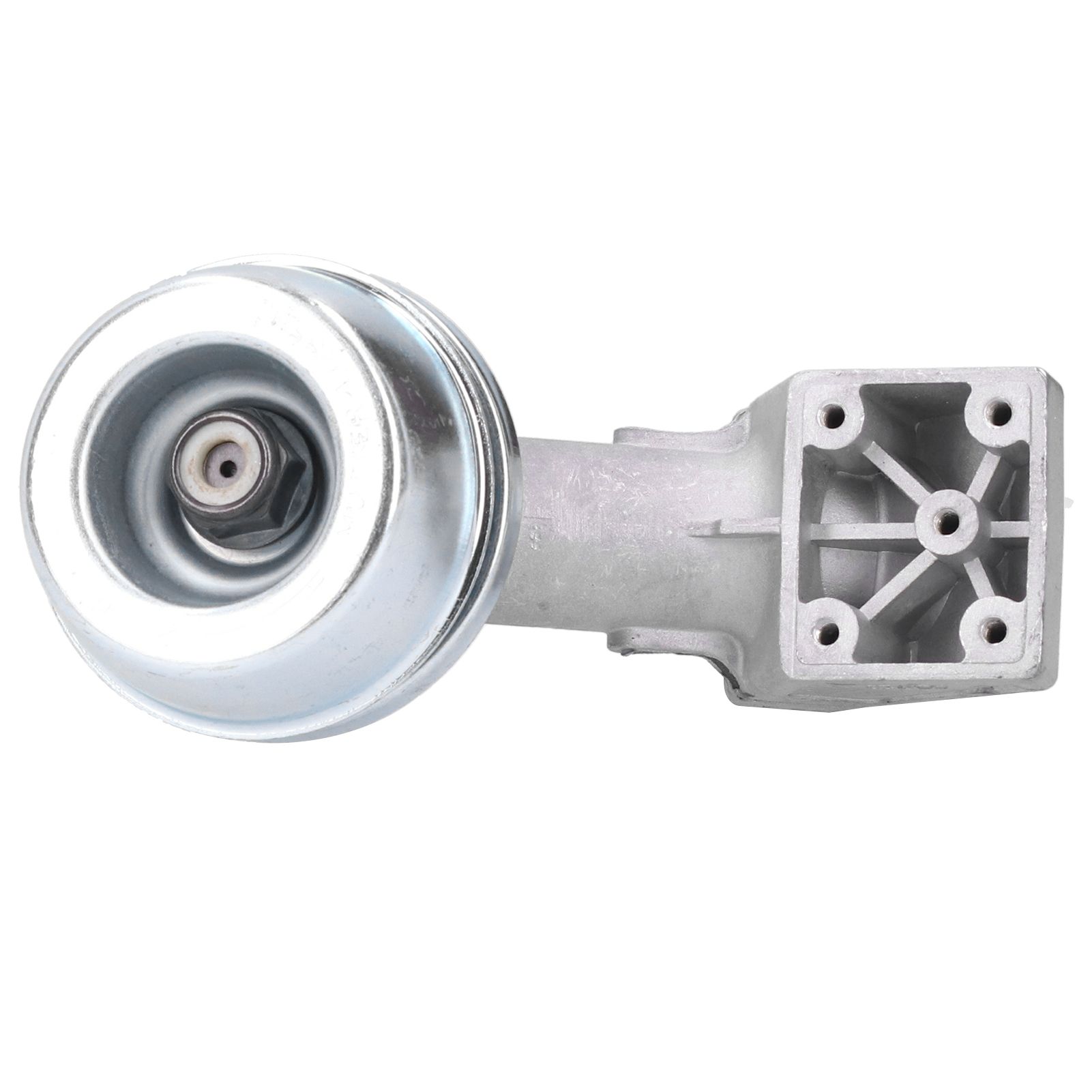 Trimmer Gearbox Head Replacement Gear Box Head Fit for Stihl FS120 Grass view 8