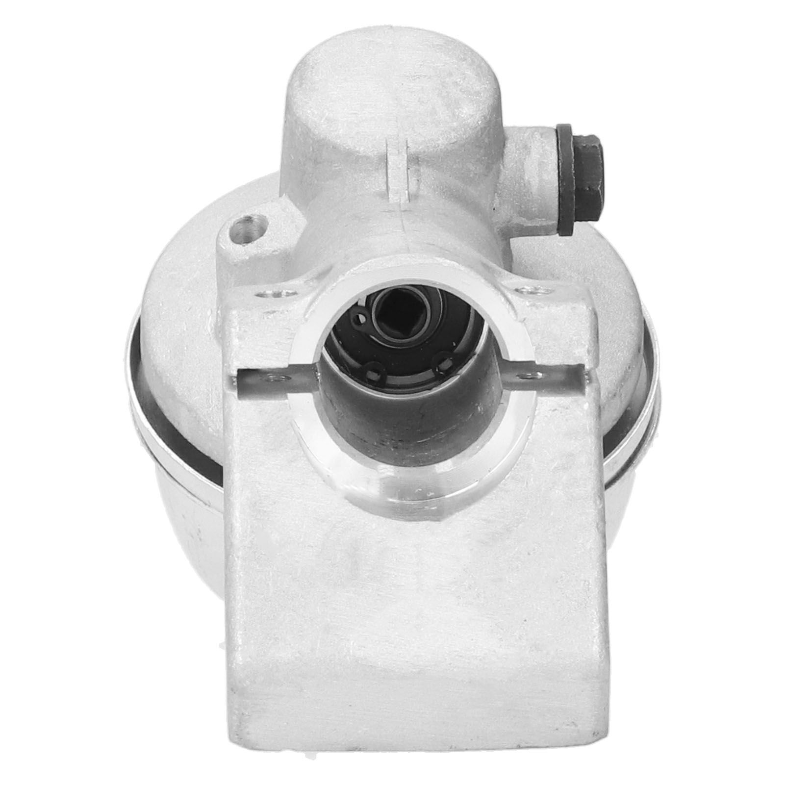 Trimmer Gearbox Head Replacement Gear Box Head Fit for Stihl FS120 Grass view 12