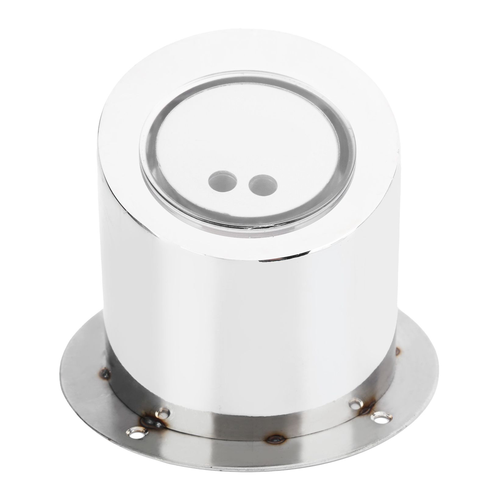 12V Infrared Induction SPA Switch for Massage Pool Accessory Swimming Pool view 2