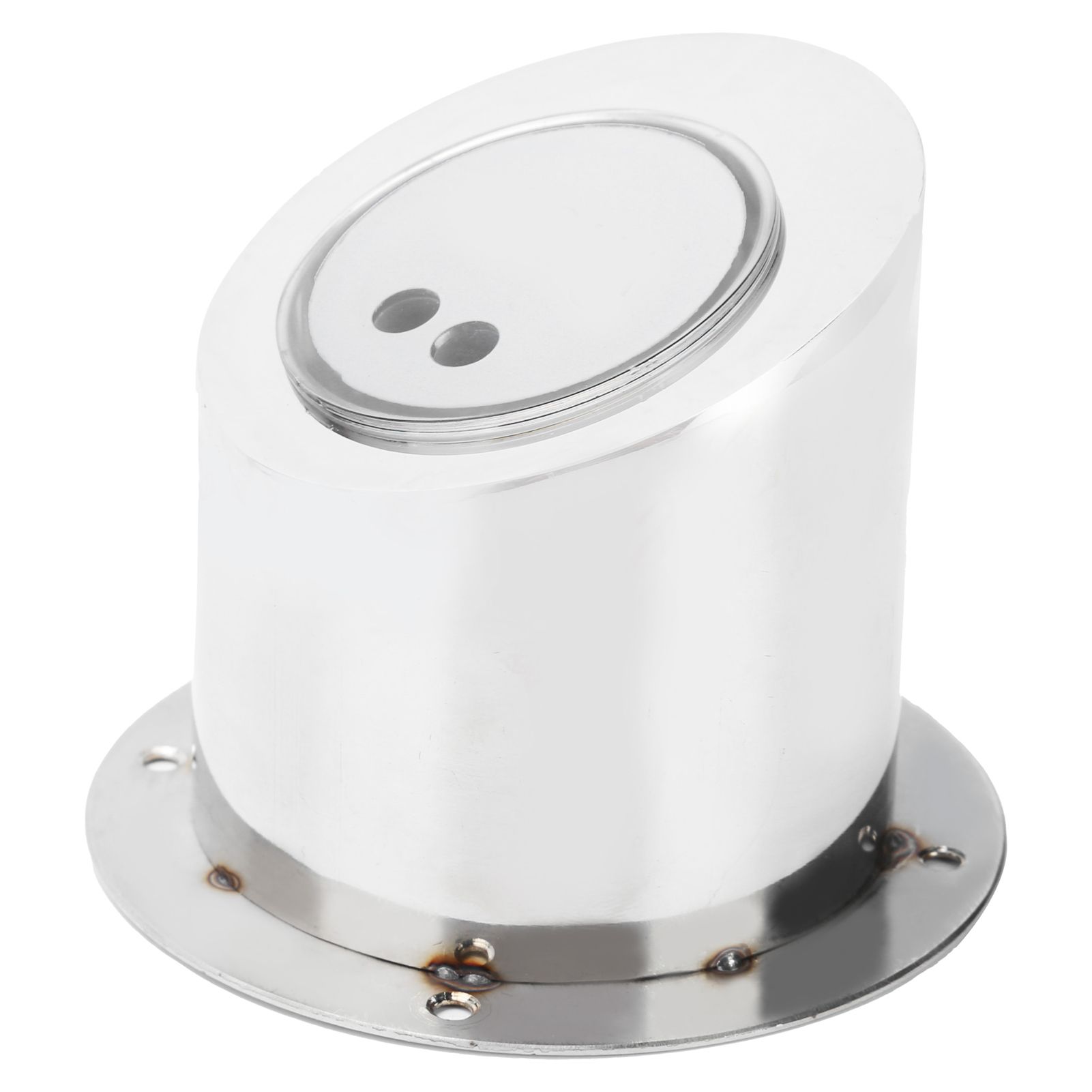 12V Infrared Induction SPA Switch for Massage Pool Accessory Swimming Pool view 3