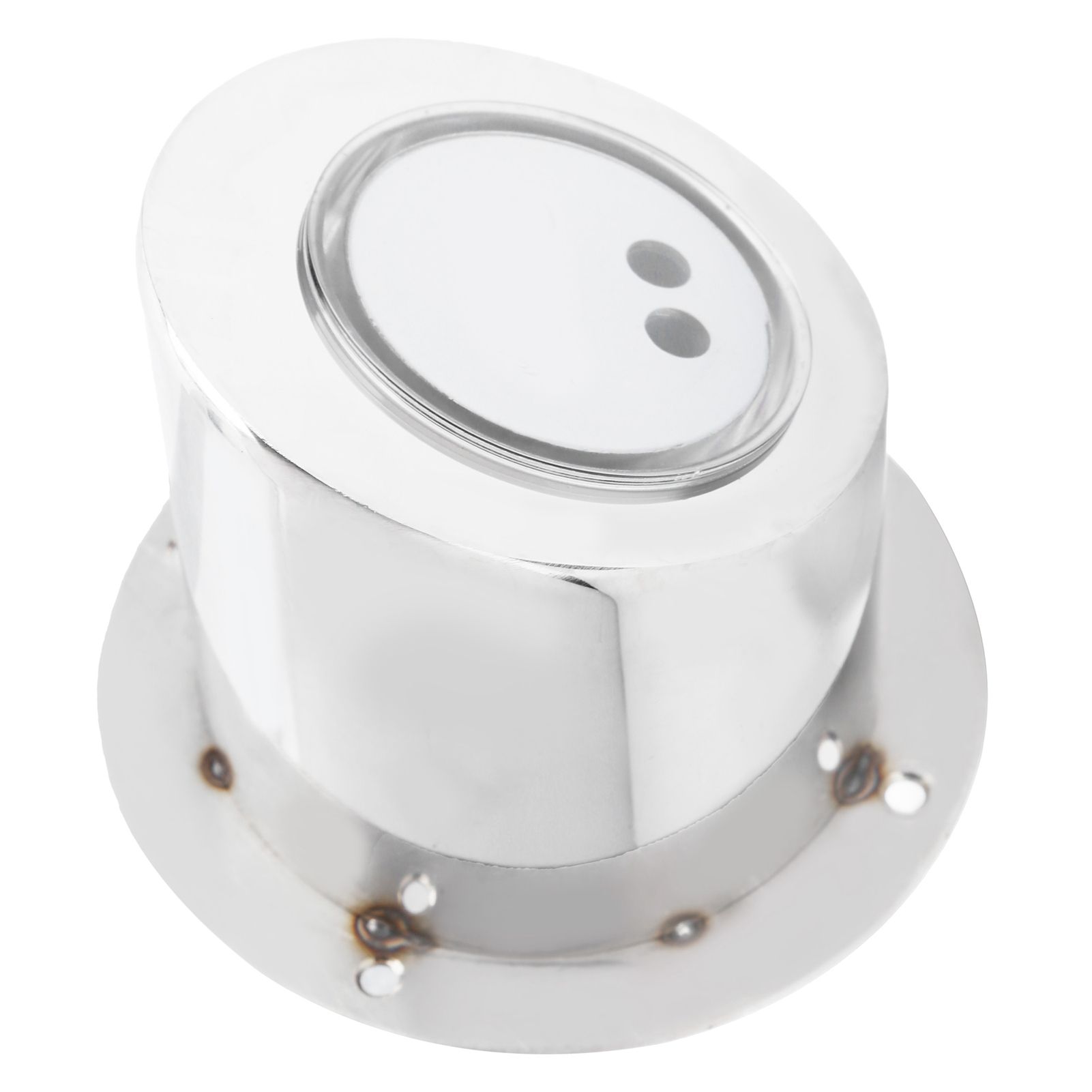 12V Infrared Induction SPA Switch for Massage Pool Accessory Swimming Pool view 5