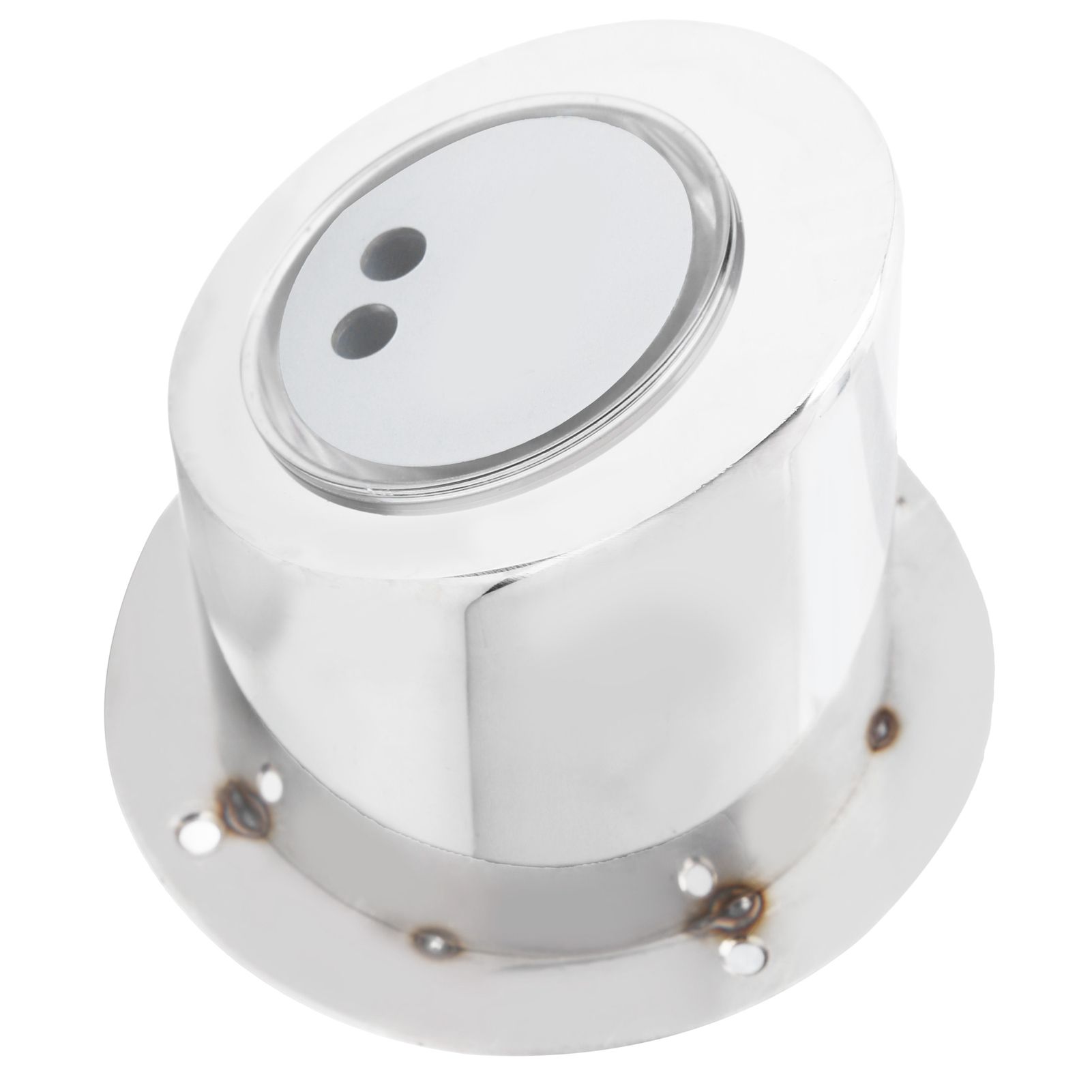 12V Infrared Induction SPA Switch for Massage Pool Accessory Swimming Pool view 7