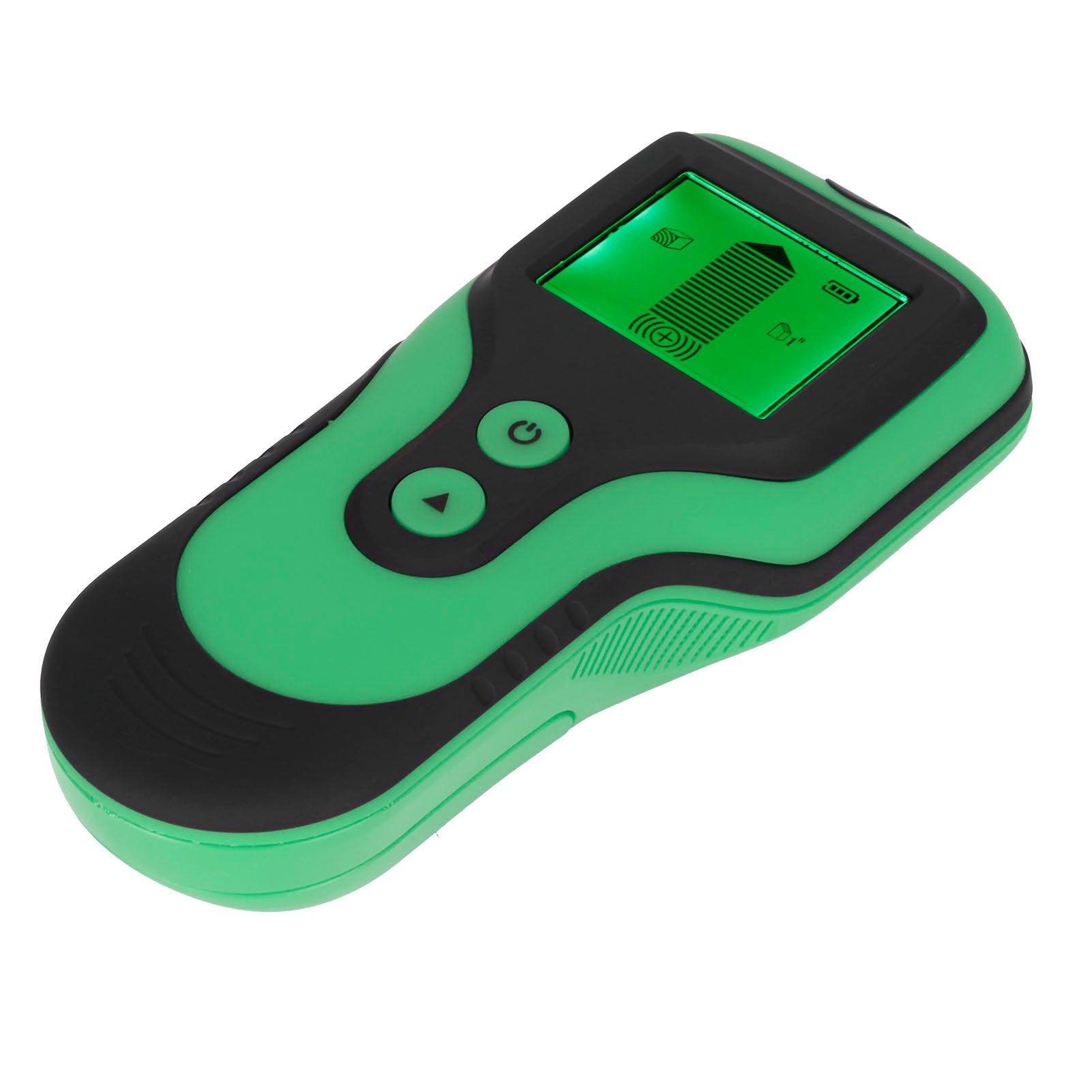 3 in 1 Wall Scanner Finder Multifunctional Portable LCD Digital Wall Metal view 4