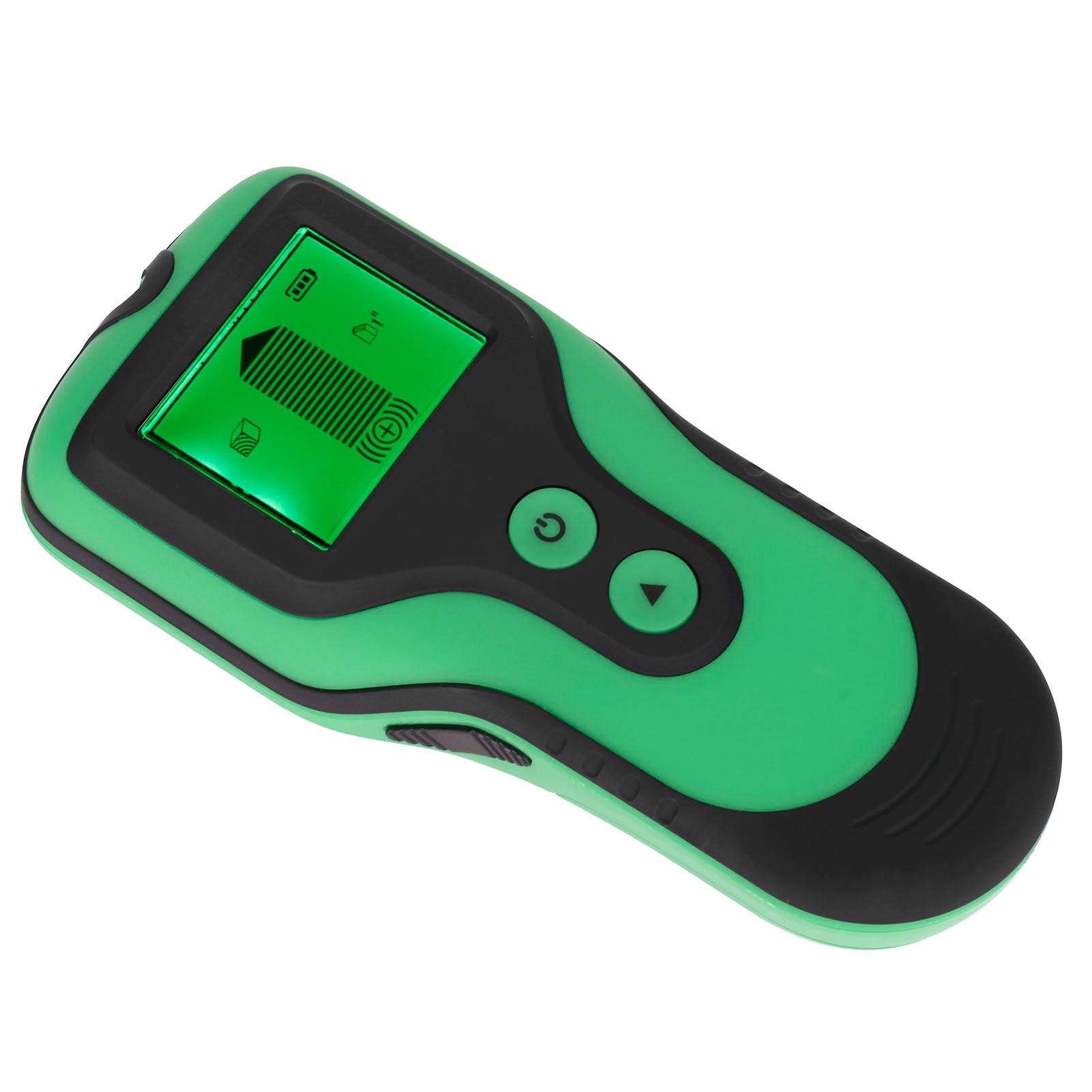 3 in 1 Wall Scanner Finder Multifunctional Portable LCD Digital Wall Metal view 5